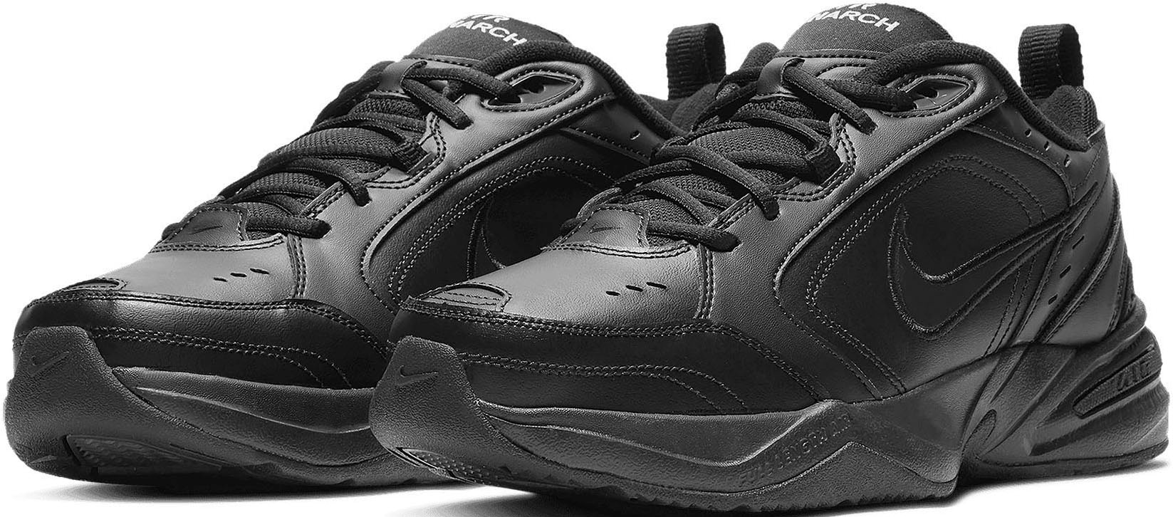 Nike Sneaker "NIKE AIR MONARCH IV" günstig online kaufen