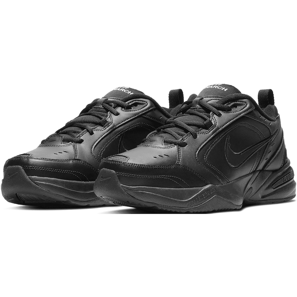 Nike Trainingsschuh »AIR MONARCH IV«