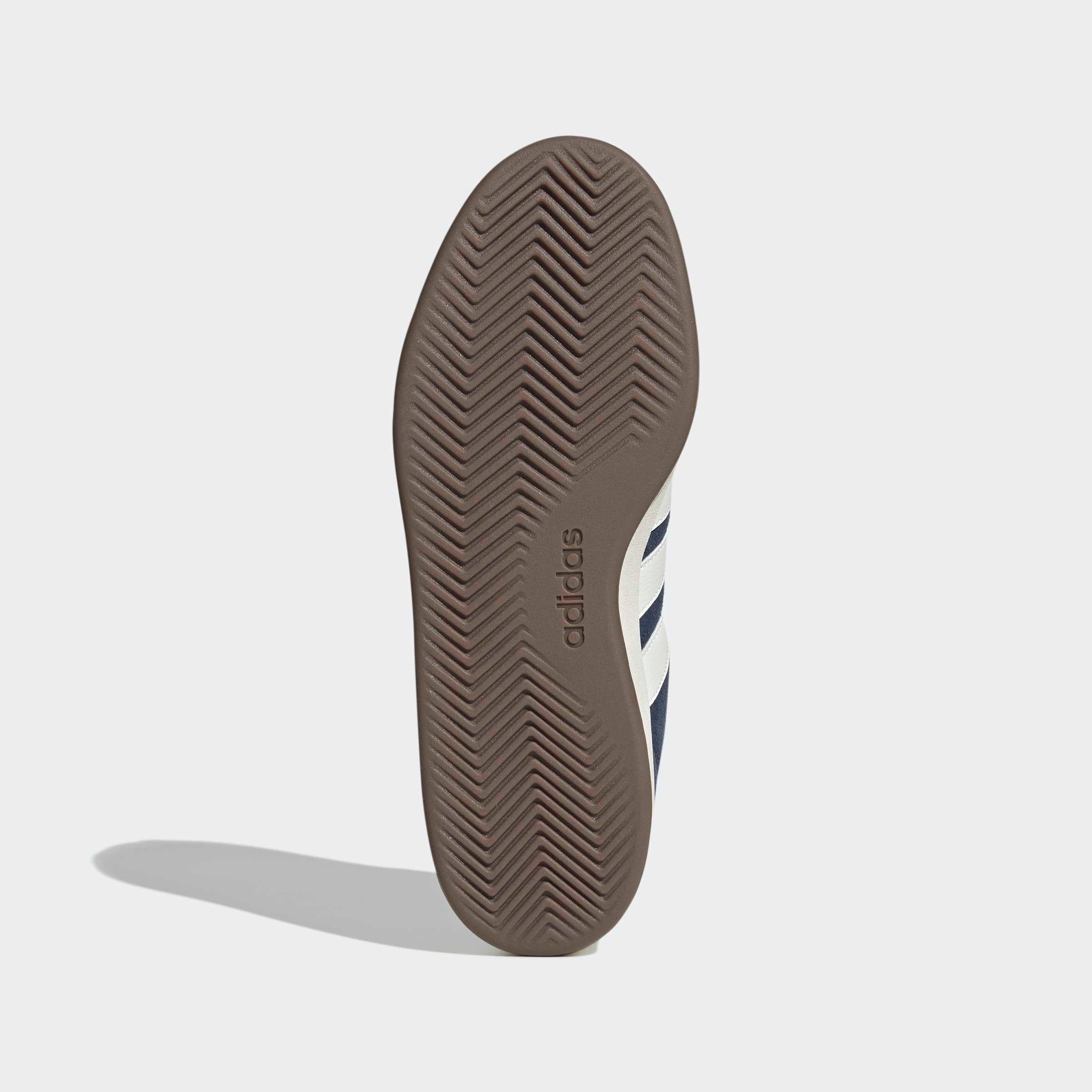 adidas Sportswear Sneaker »BREAKNET 3.0«