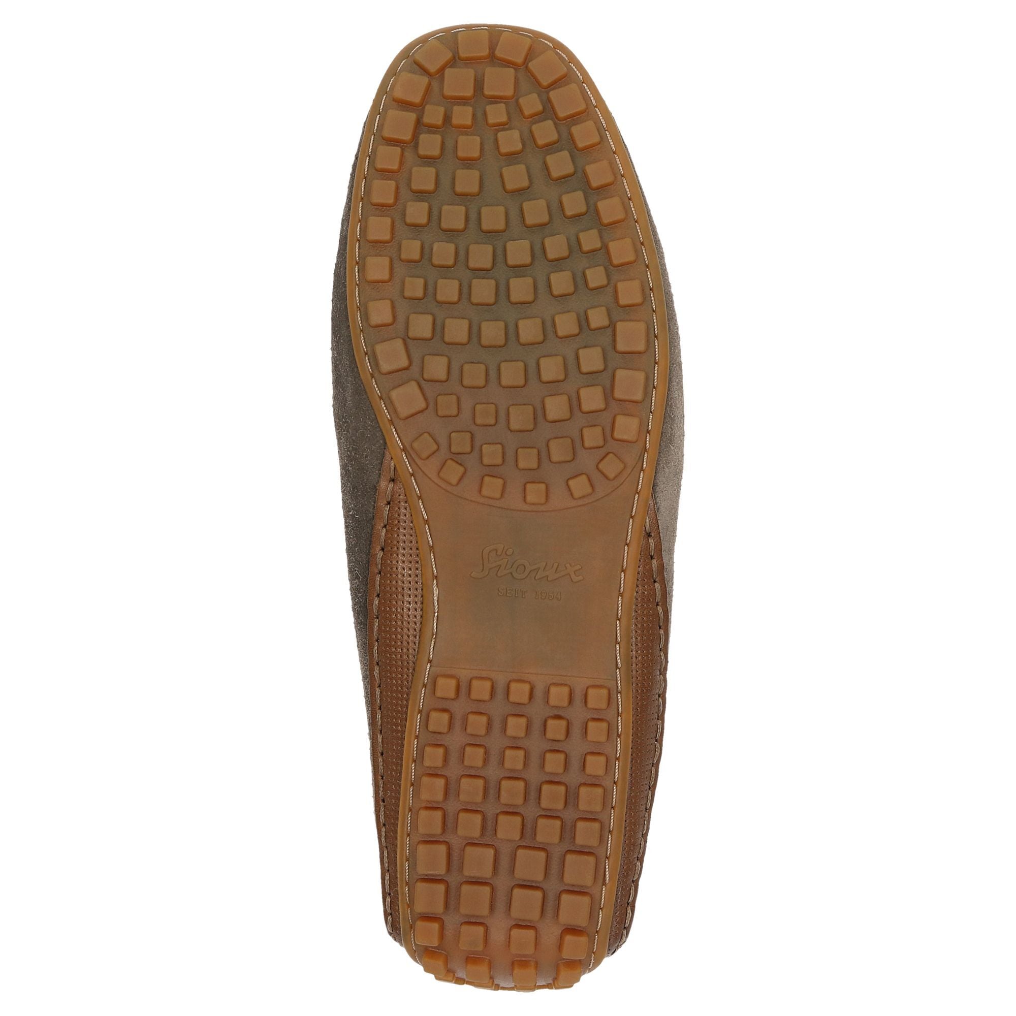 SIOUX Slipper »Callimo«