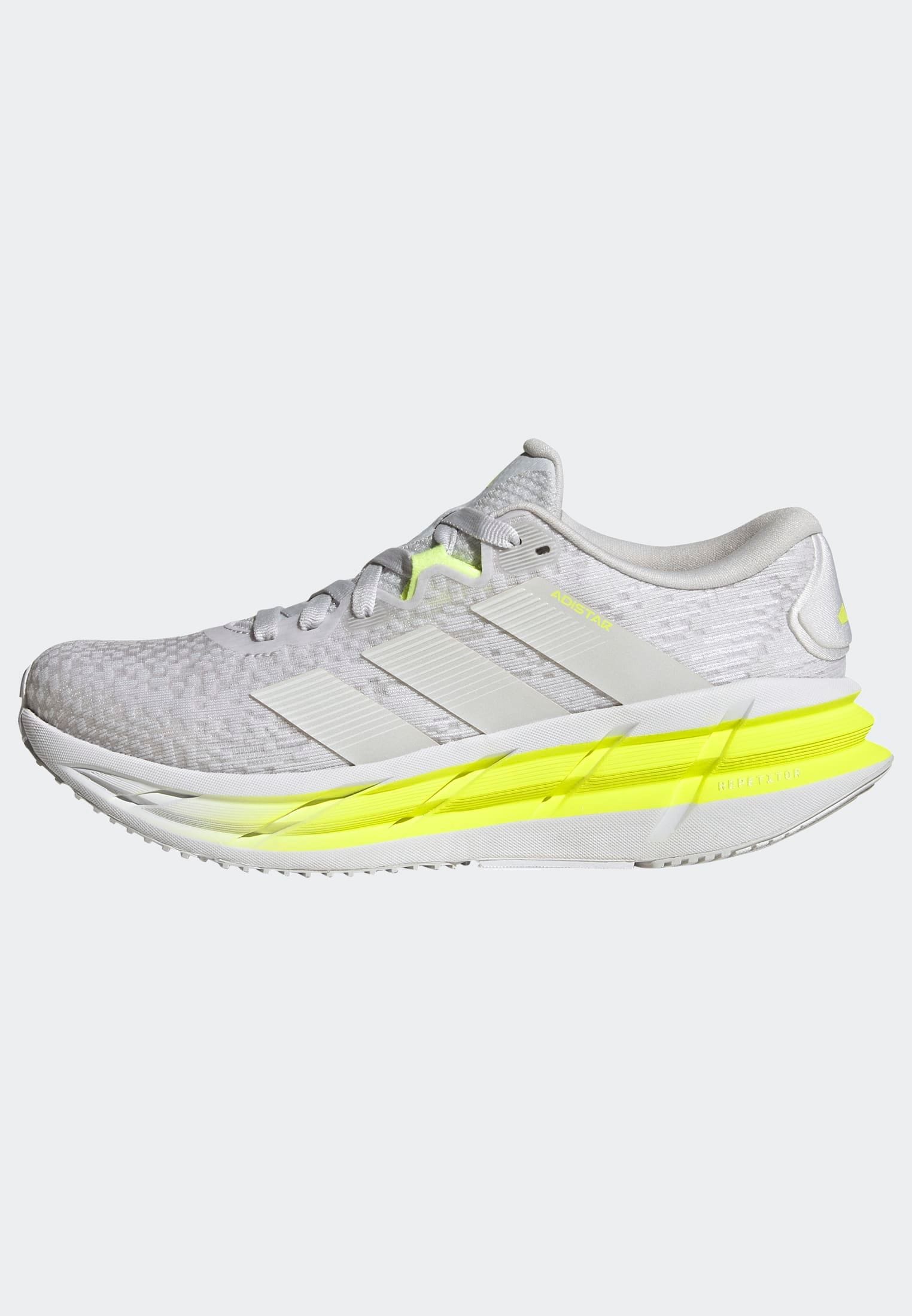 adidas Performance Laufschuh »ADISTAR 4«