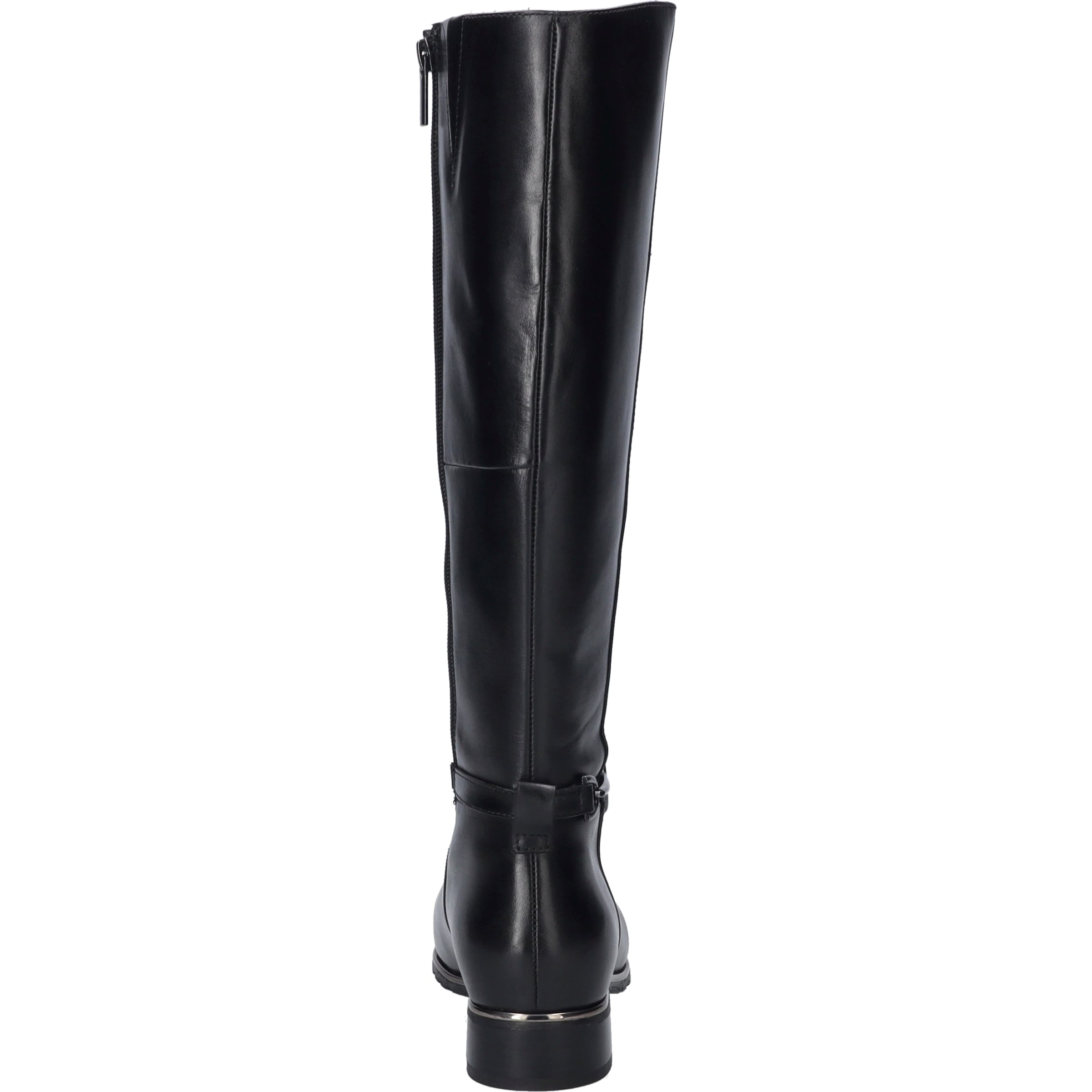 Josef Seibel Stiefel »Chiara 06, schwarz«