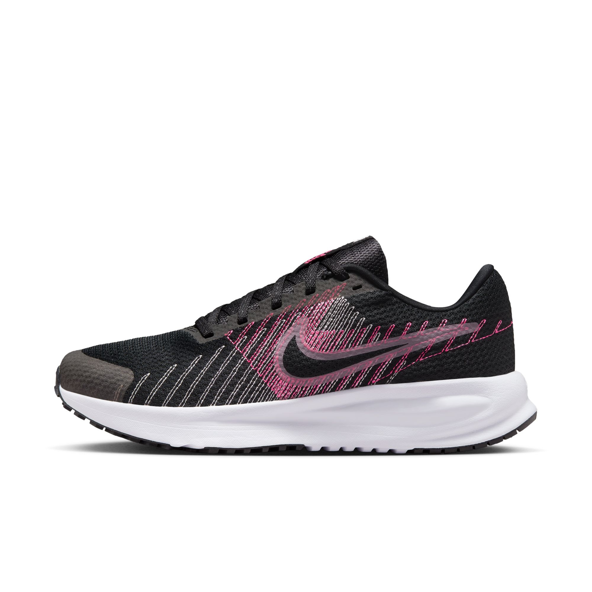Nike Laufschuh "W NIKE RUN DEFY" günstig online kaufen
