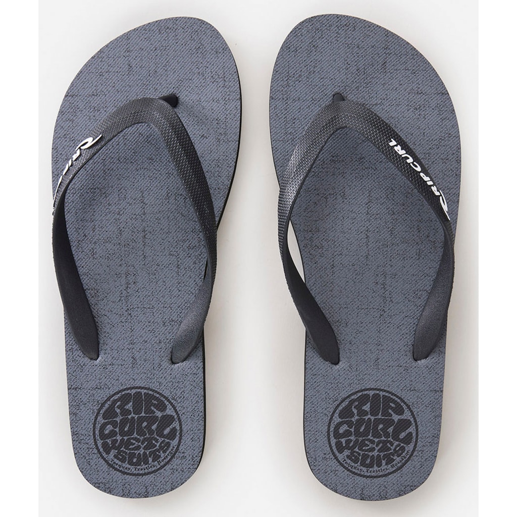 Rip Curl Zehentrenner »ICONS OPEN TOE BLOOM«