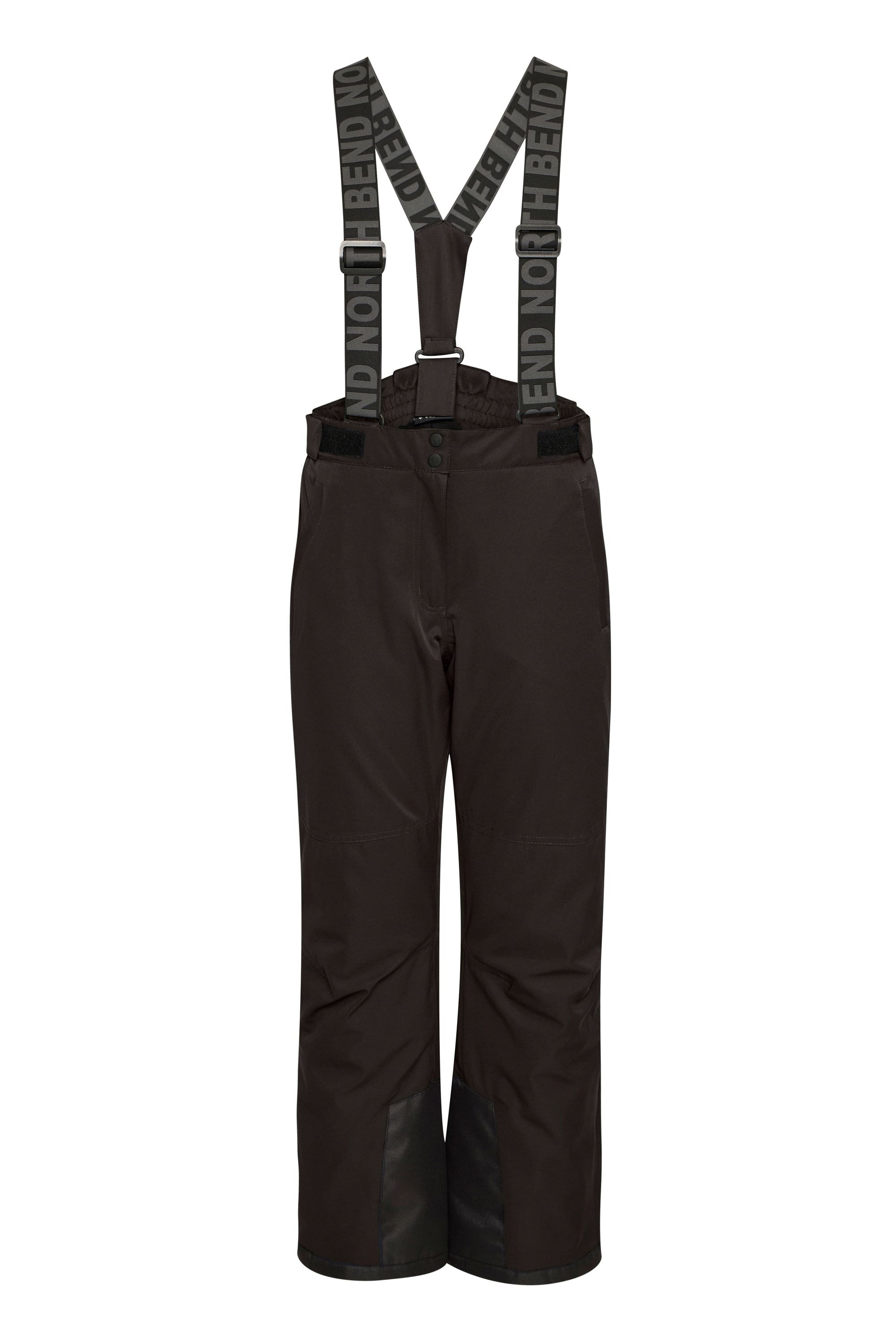 North Bend Skihose »Skihose NBGiana W«