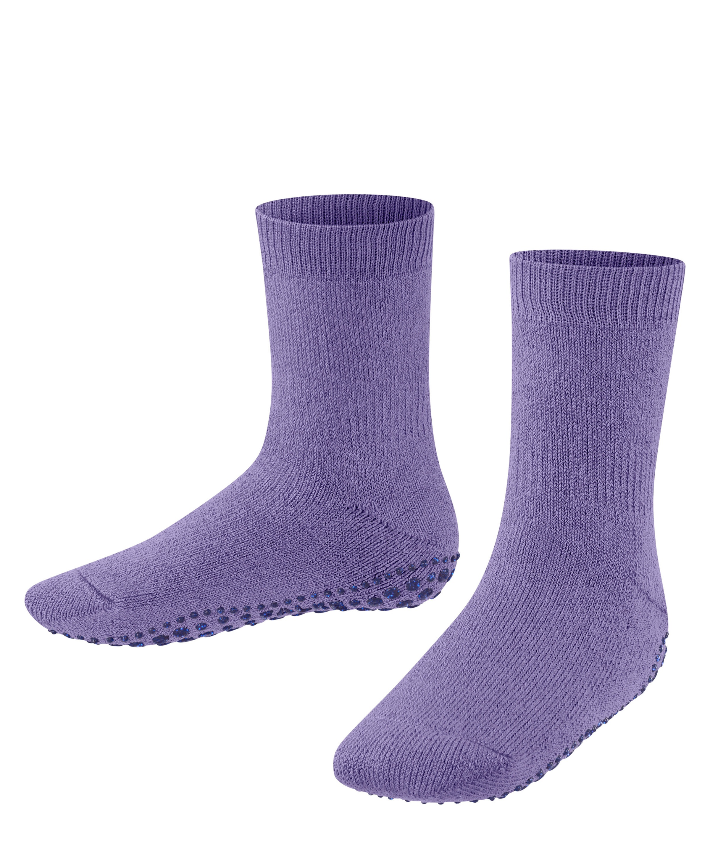 FALKE Haussocken "Catspads" 1 Paar tlg.