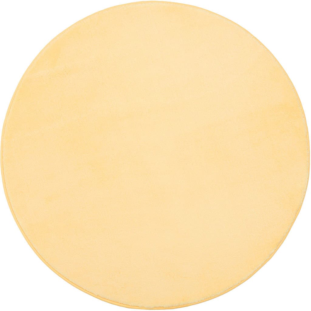 Gözze Badematte "Rio Premium" Höhe 18 mm rutschhemmend beschichtet fußboden günstig online kaufen