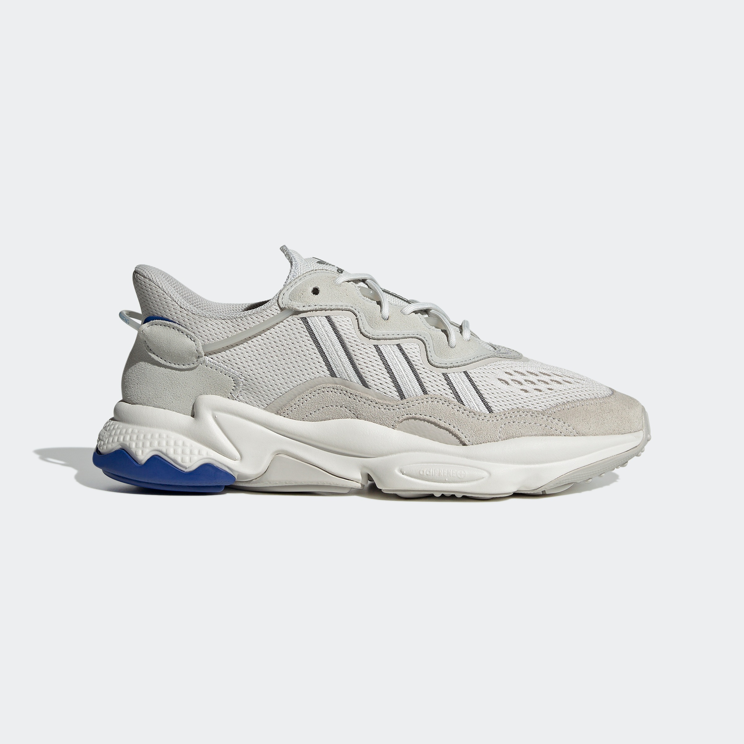 adidas Originals Sneaker "OZWEEGO" günstig online kaufen