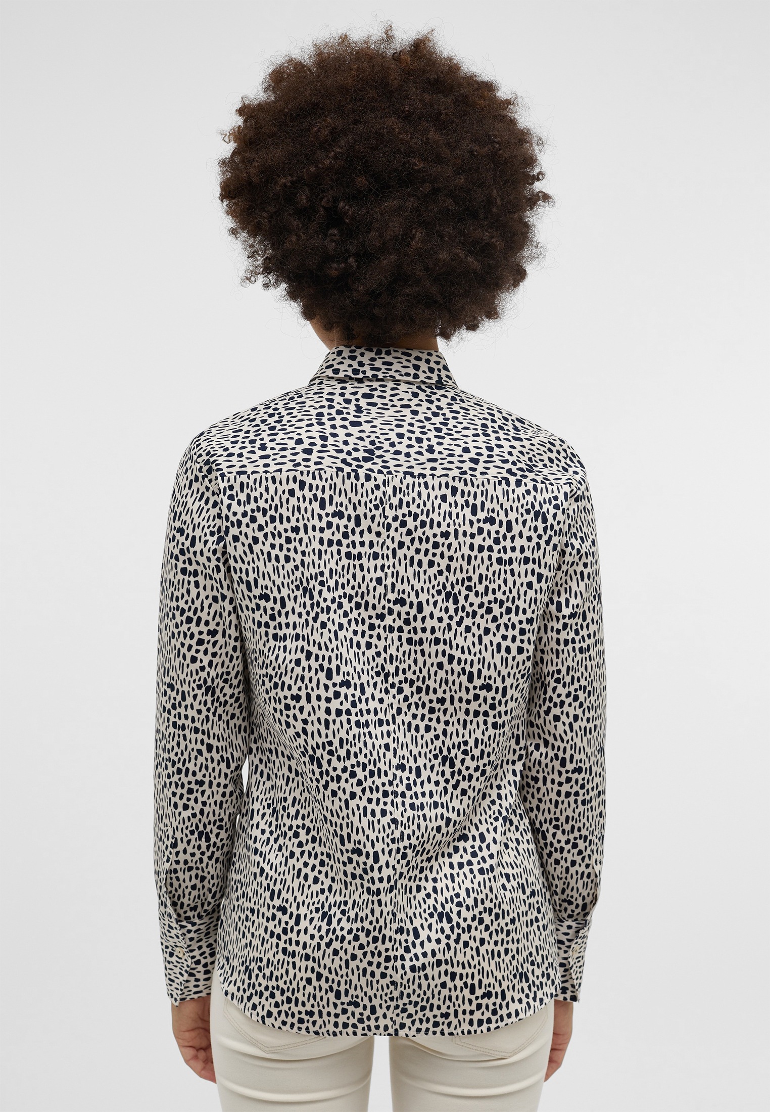 Eterna "REGULAR FIT" günstig online kaufen