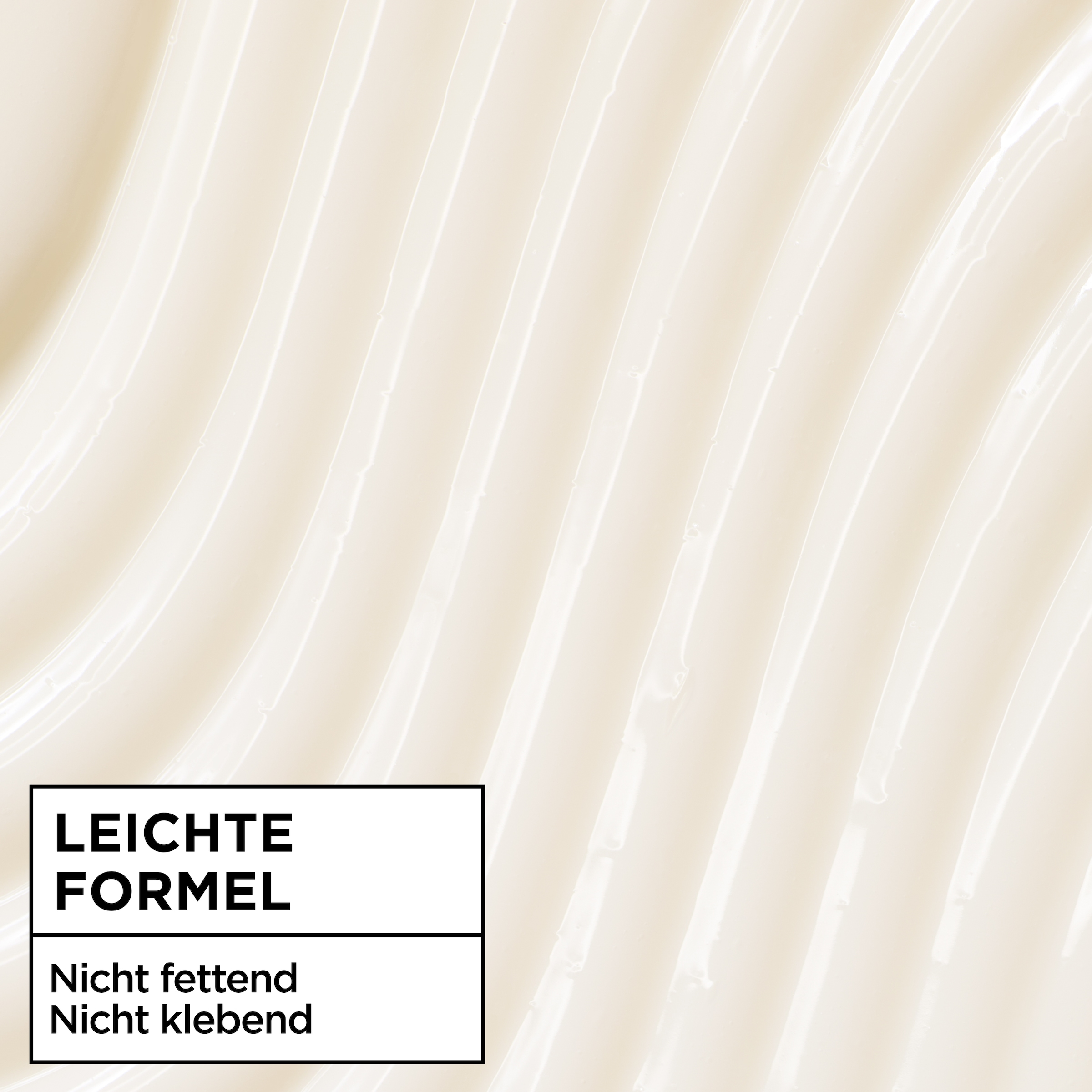 GARNIER Haarmousse »Garnier Wahre Schätze 2-in-1 Pflege & Styling Honig Schätze« für strapaziertes und brüchiges Haar, leichte Creme-Textur