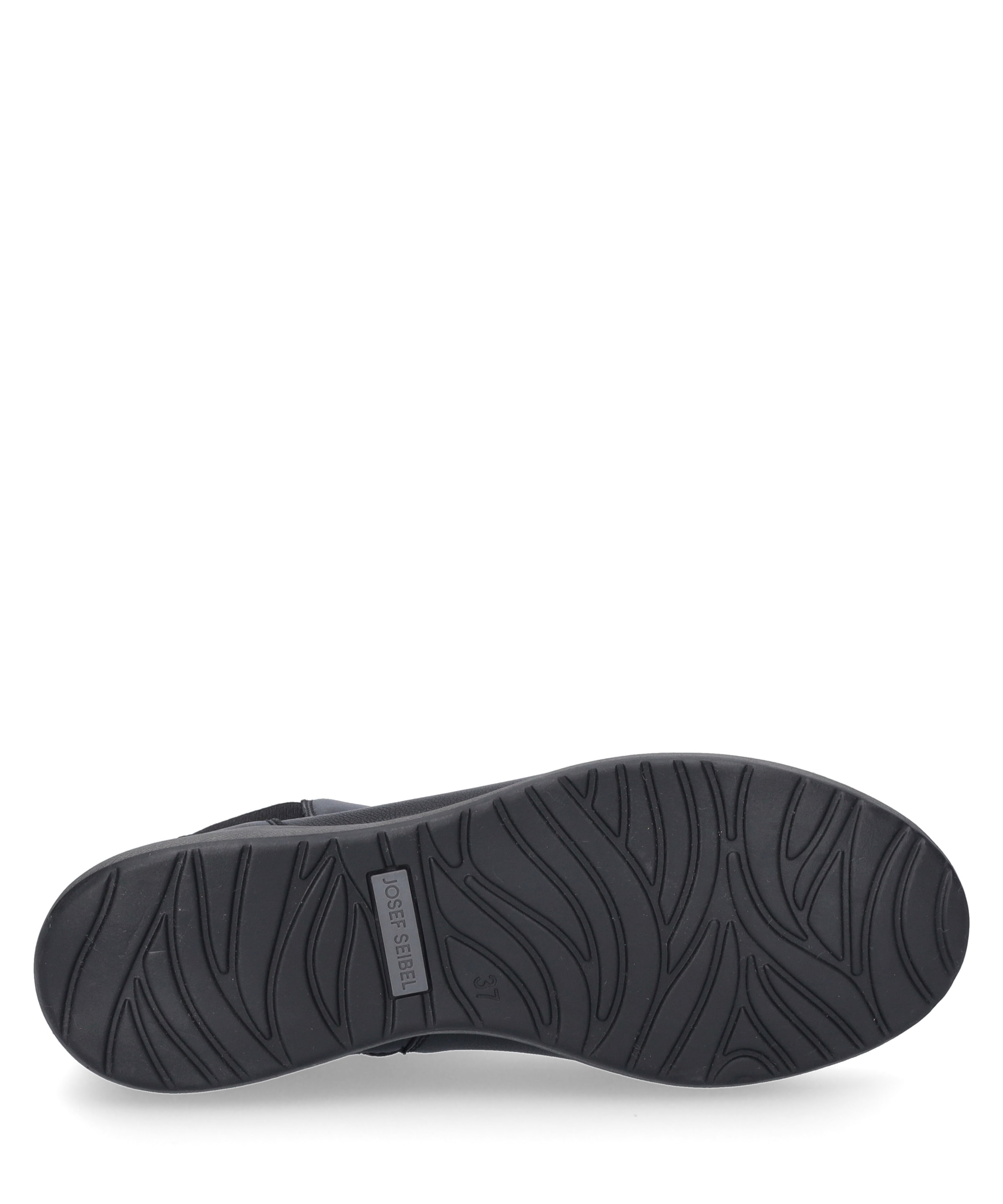Josef Seibel Stiefelette »Caren 29, schwarz«