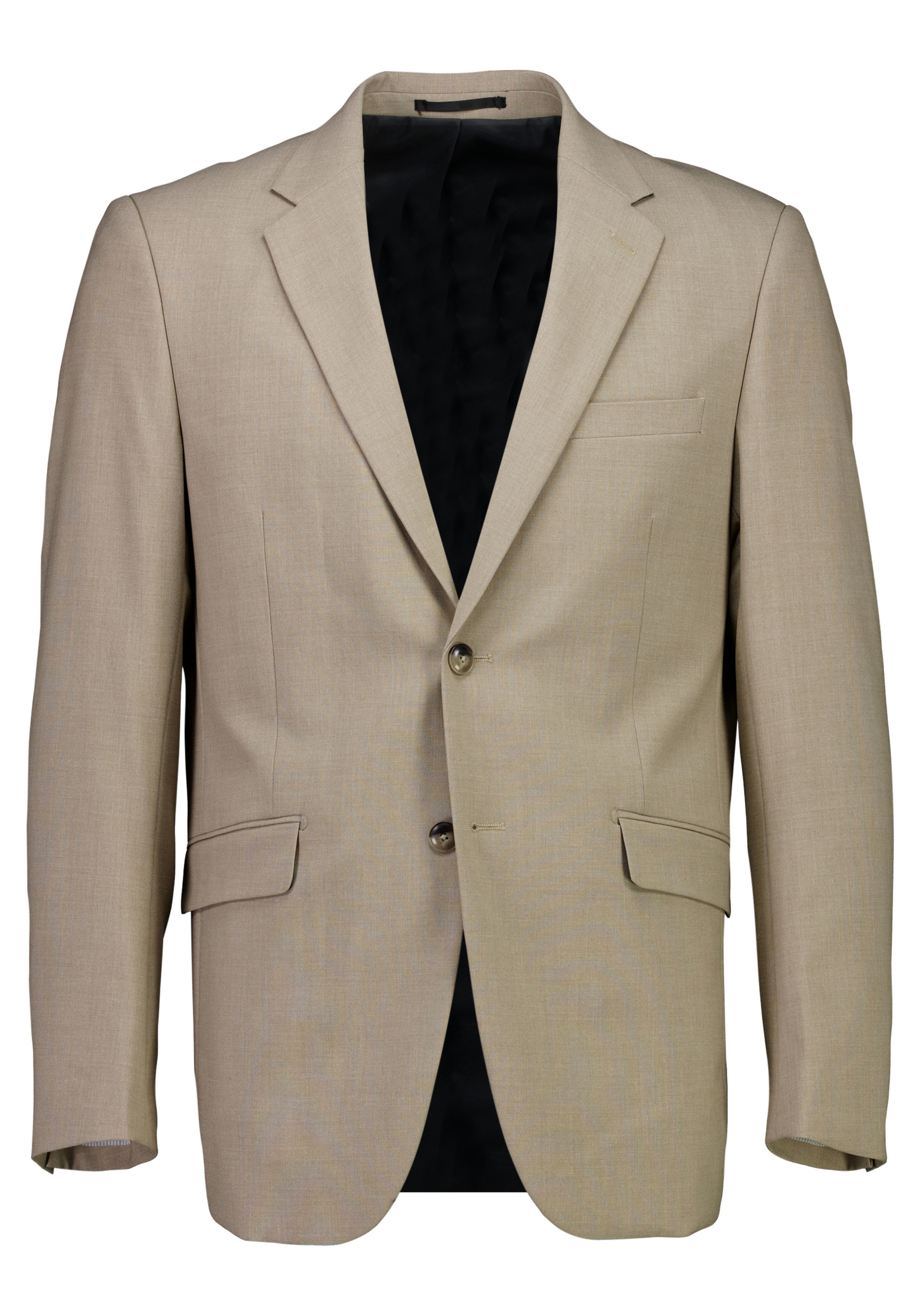 LINDBERGH Anzug »Lindbergh Anzug« 
