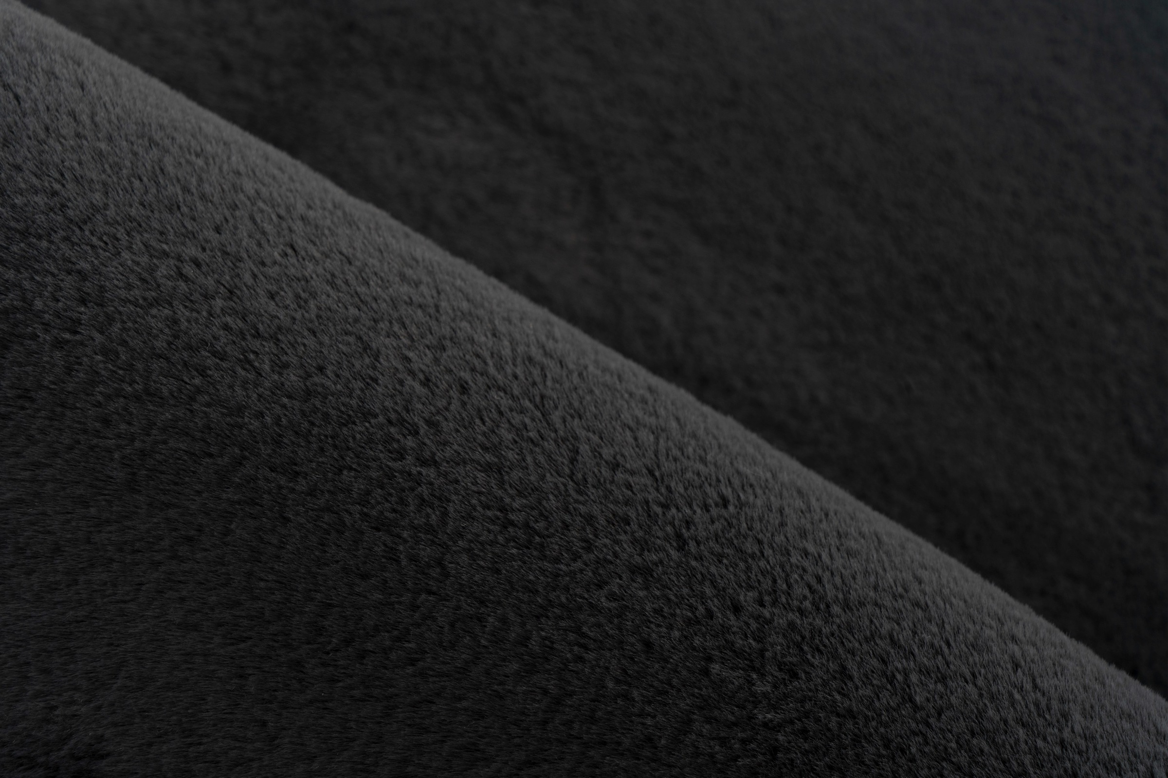 Kayoom Surfacer 225 Rug Graphite 200x290cm 2
