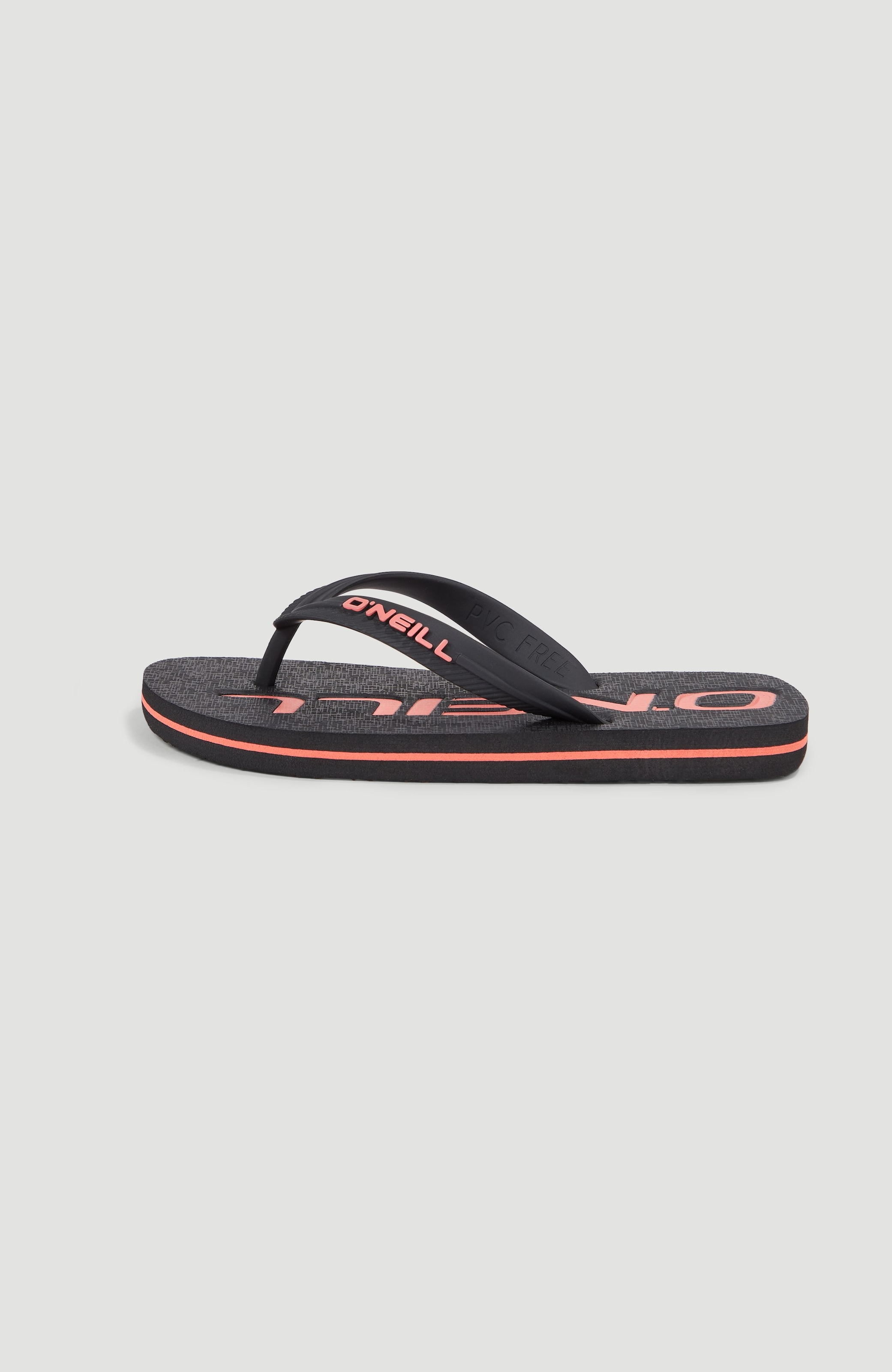 O'Neill Zehentrenner »PROFILE LOGO SANDALS«