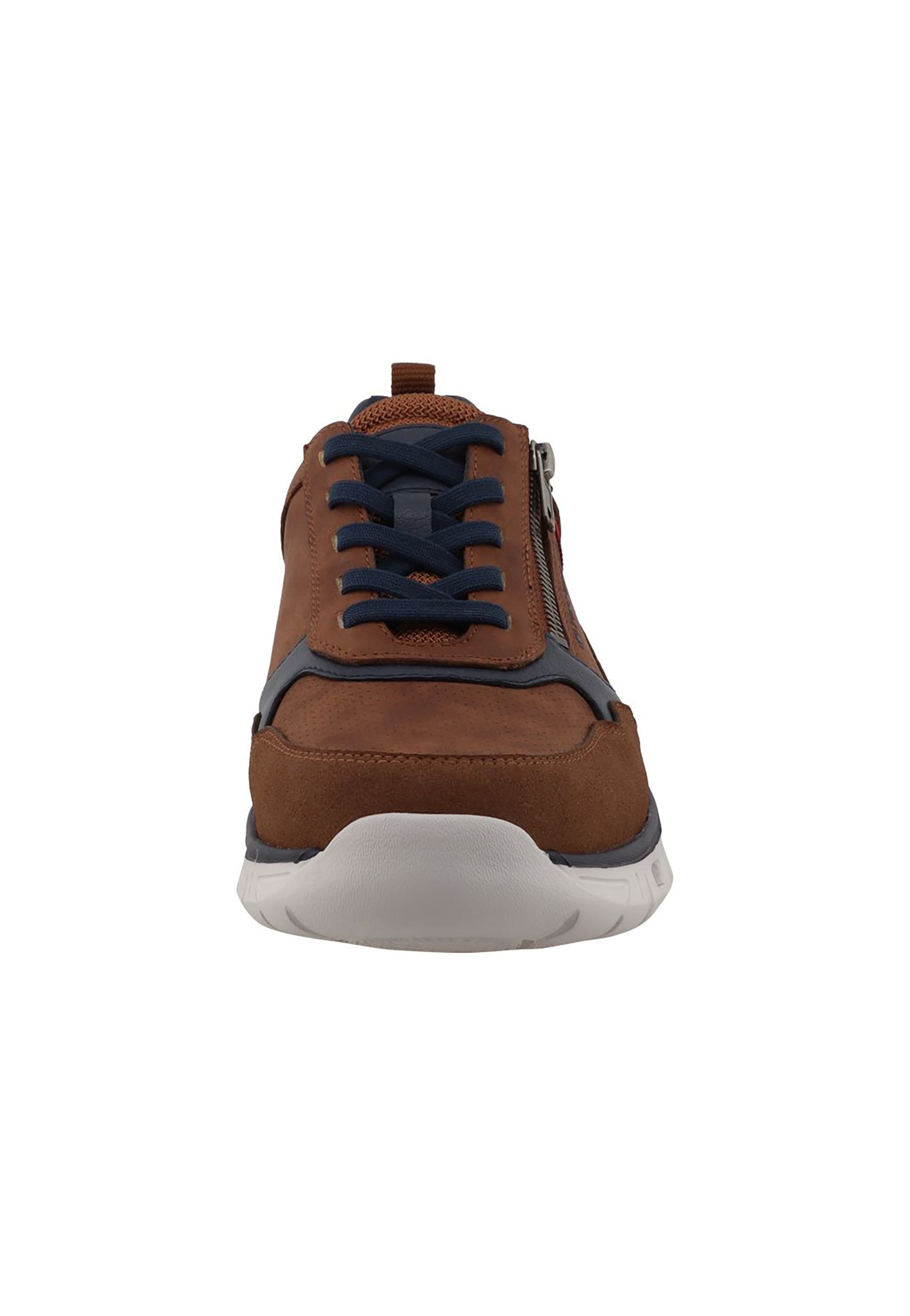 TOM TAILOR Sneaker "Tom Tailor Sneaker Low"