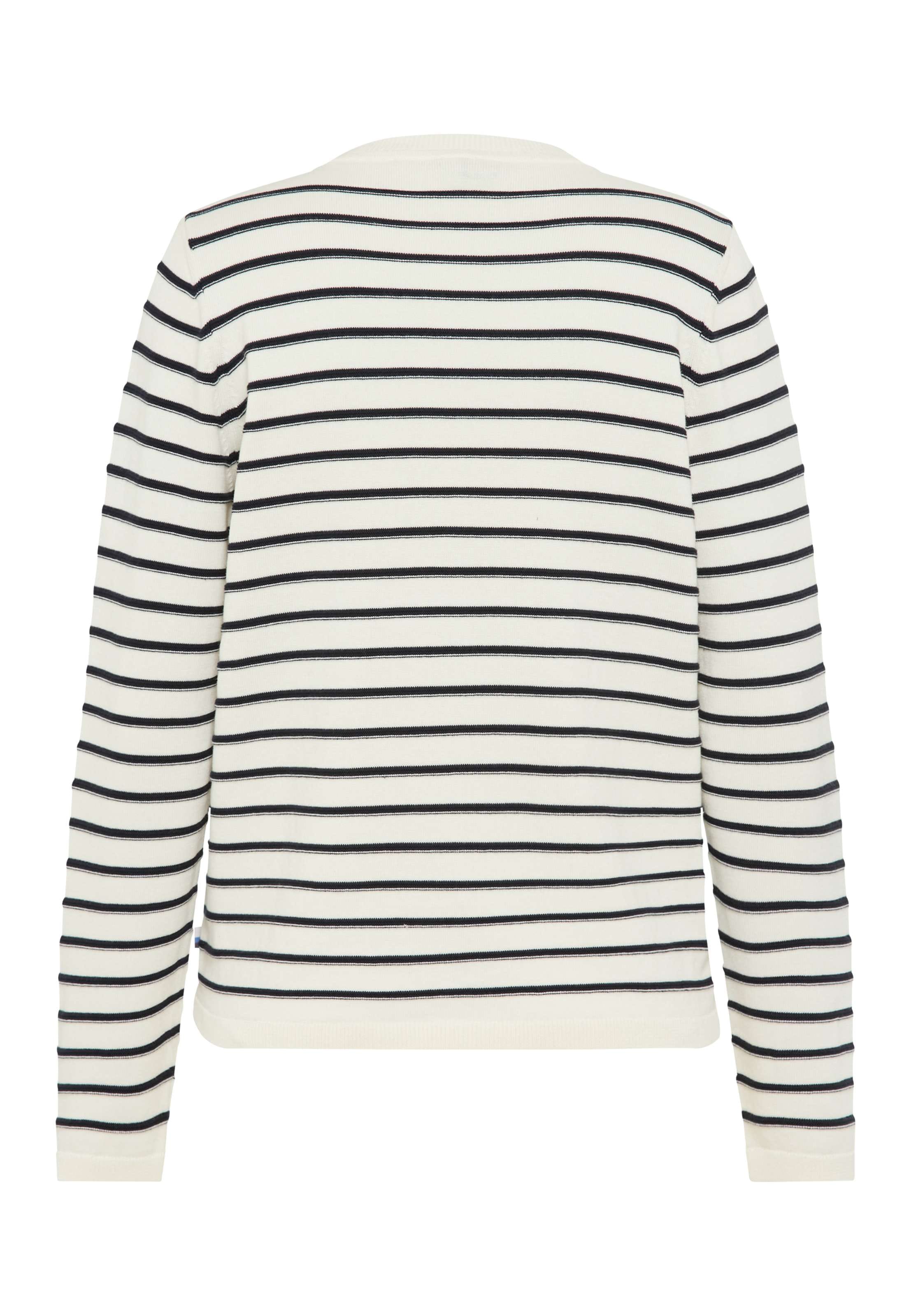 Brax Strickjacke »Style ANN«