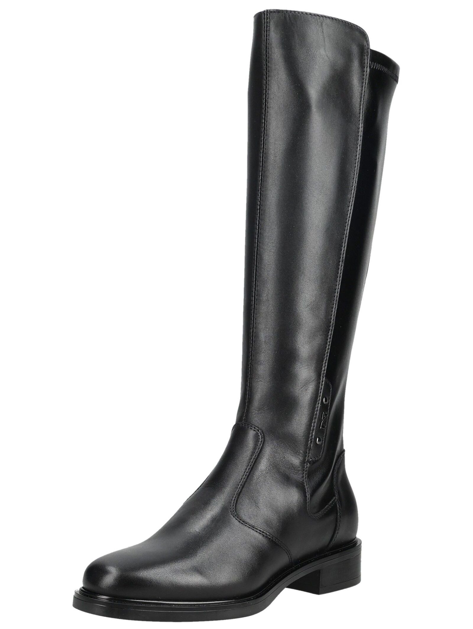 Nero Giardini Stiefel "Nero Giardini Stiefel Lederimitat"