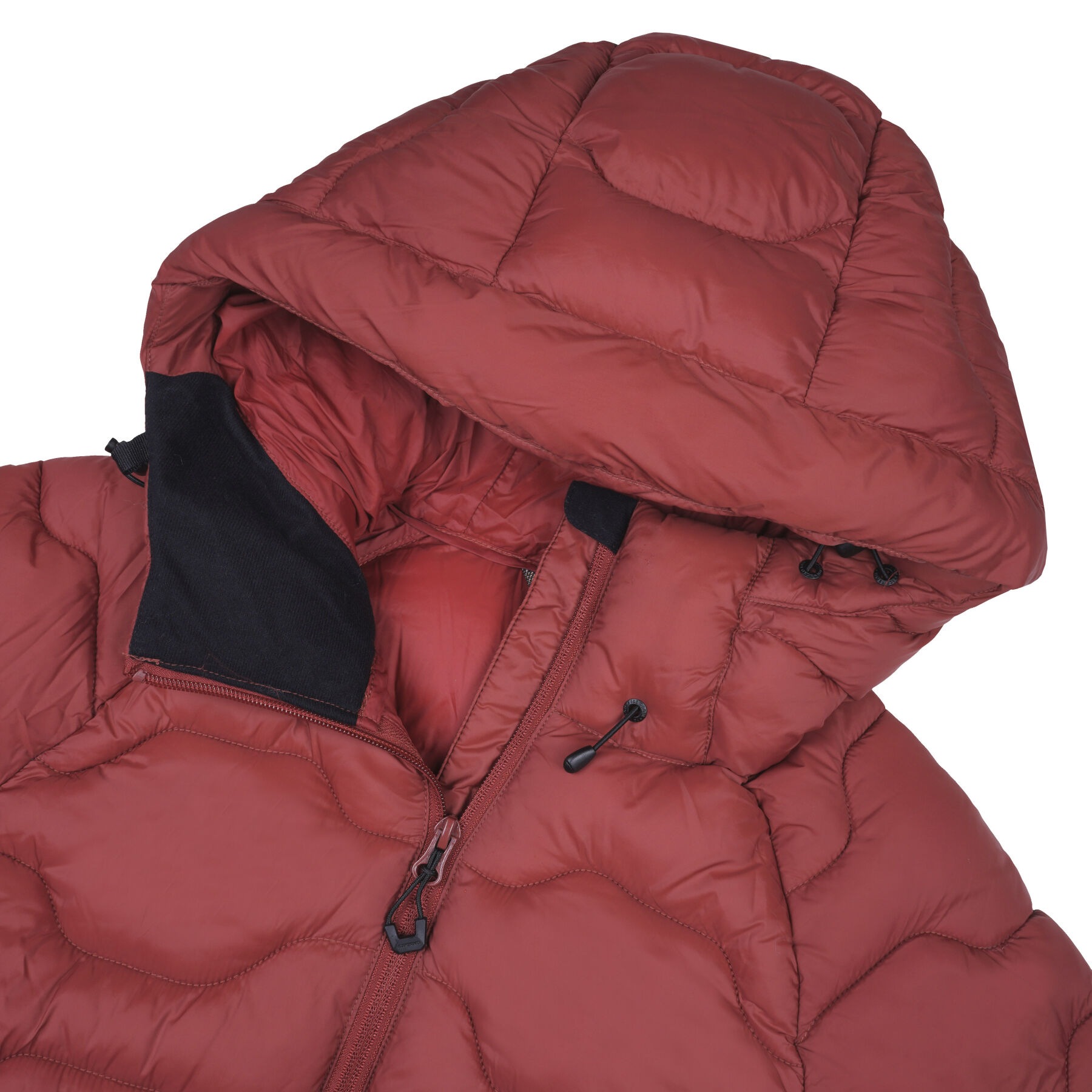 Icepeak Outdoorjacke »Icepeak Jacke Blackey«