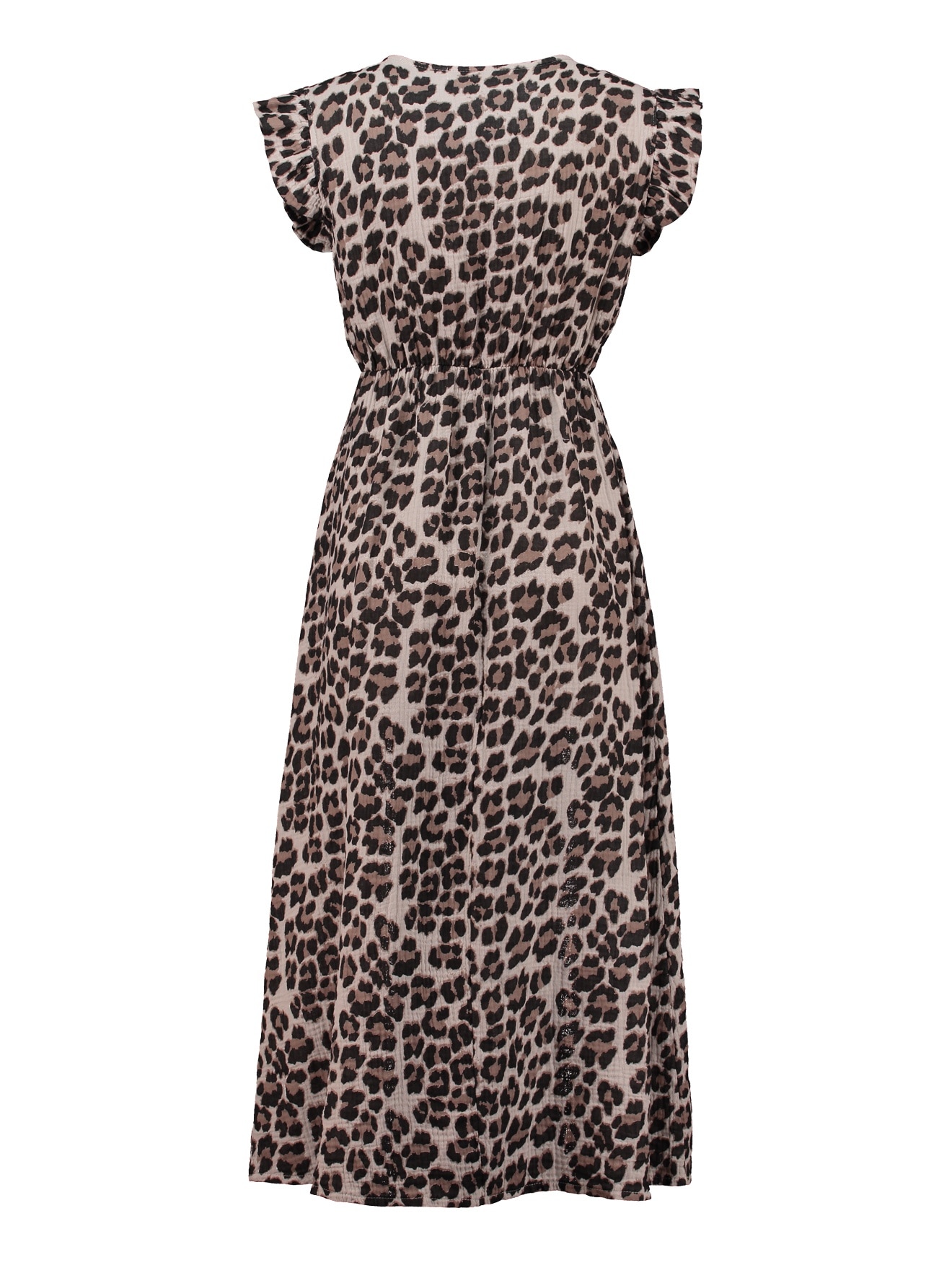 HaILY’S Druckkleid »MD C DR Di44ana«