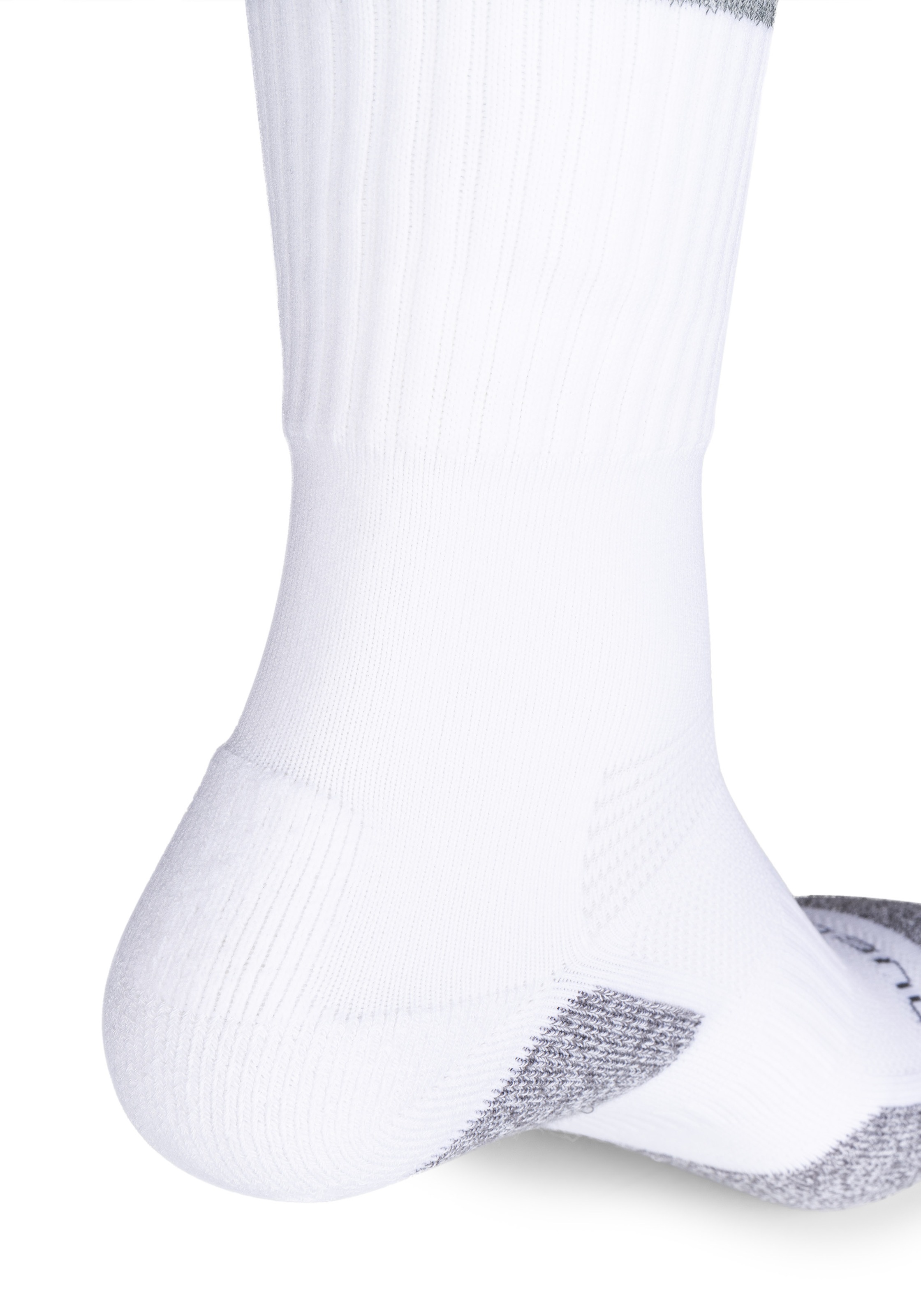 Camano Socken 2 Paar, 