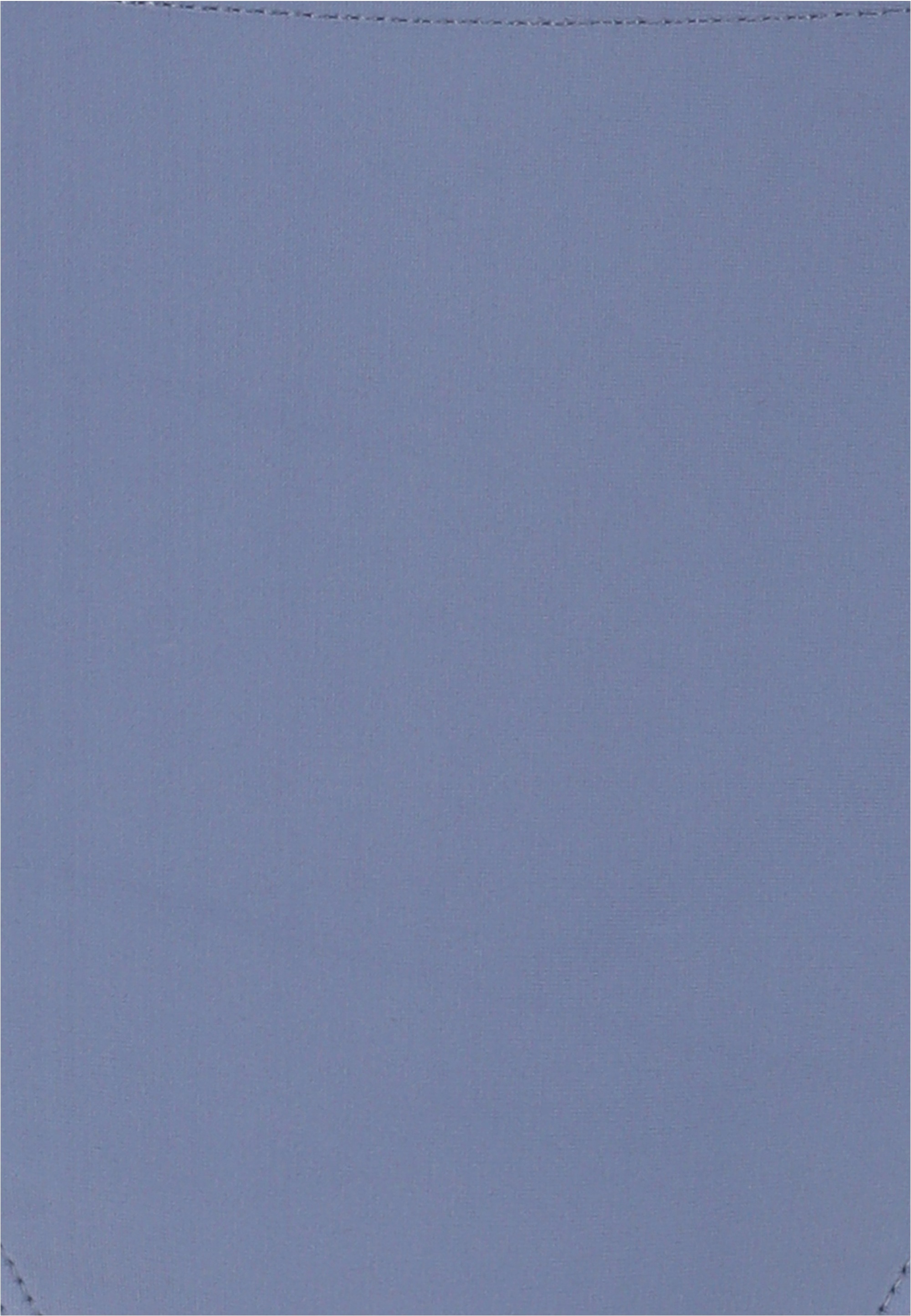 nou Bikini-Hose »Estela« 1 Stk. UV-Schutz