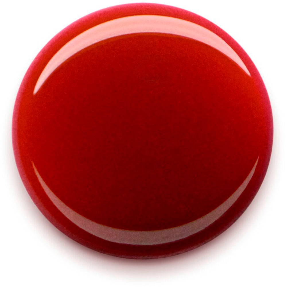 Essence Rouge »WHAT A TINT! lip & cheek tint«, mit wasserartiger Textur