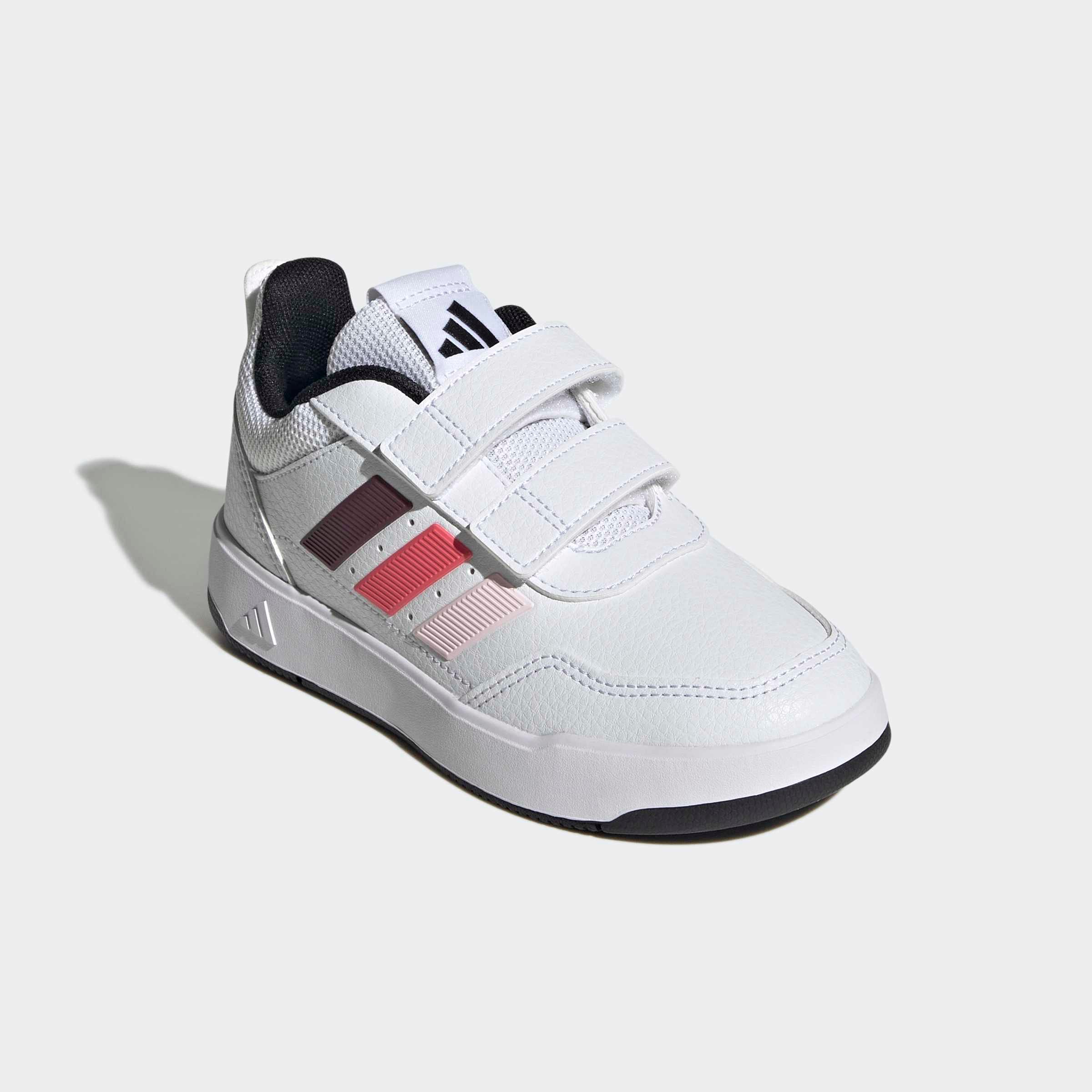 adidas Sportswear "TENSAUR SPORT 3.0 CF K" für Kinder & Jugendliche