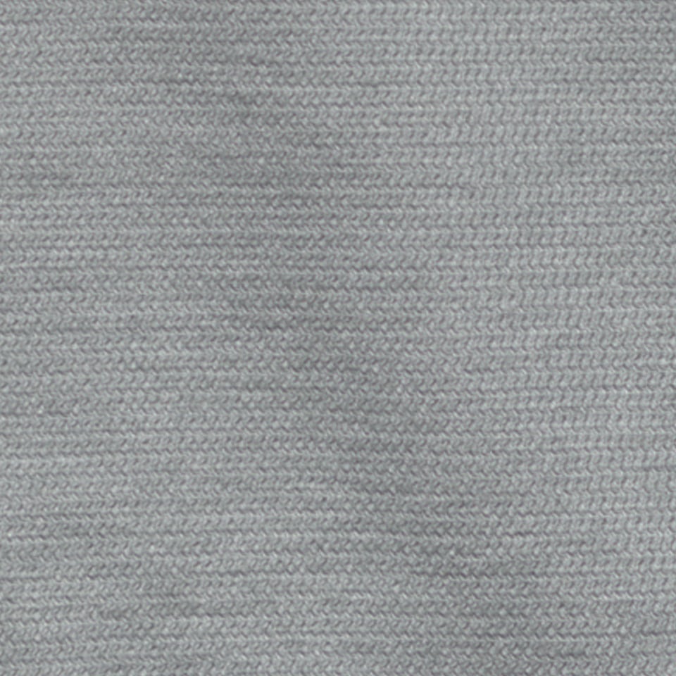 STREET ONE MEN Sweatshirt, im angenehmen Materialmix