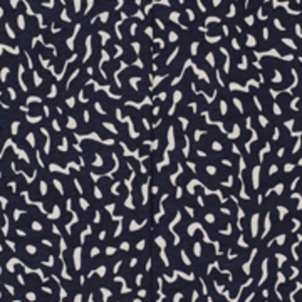 Cecil 3/4-Arm-Shirt Jersey