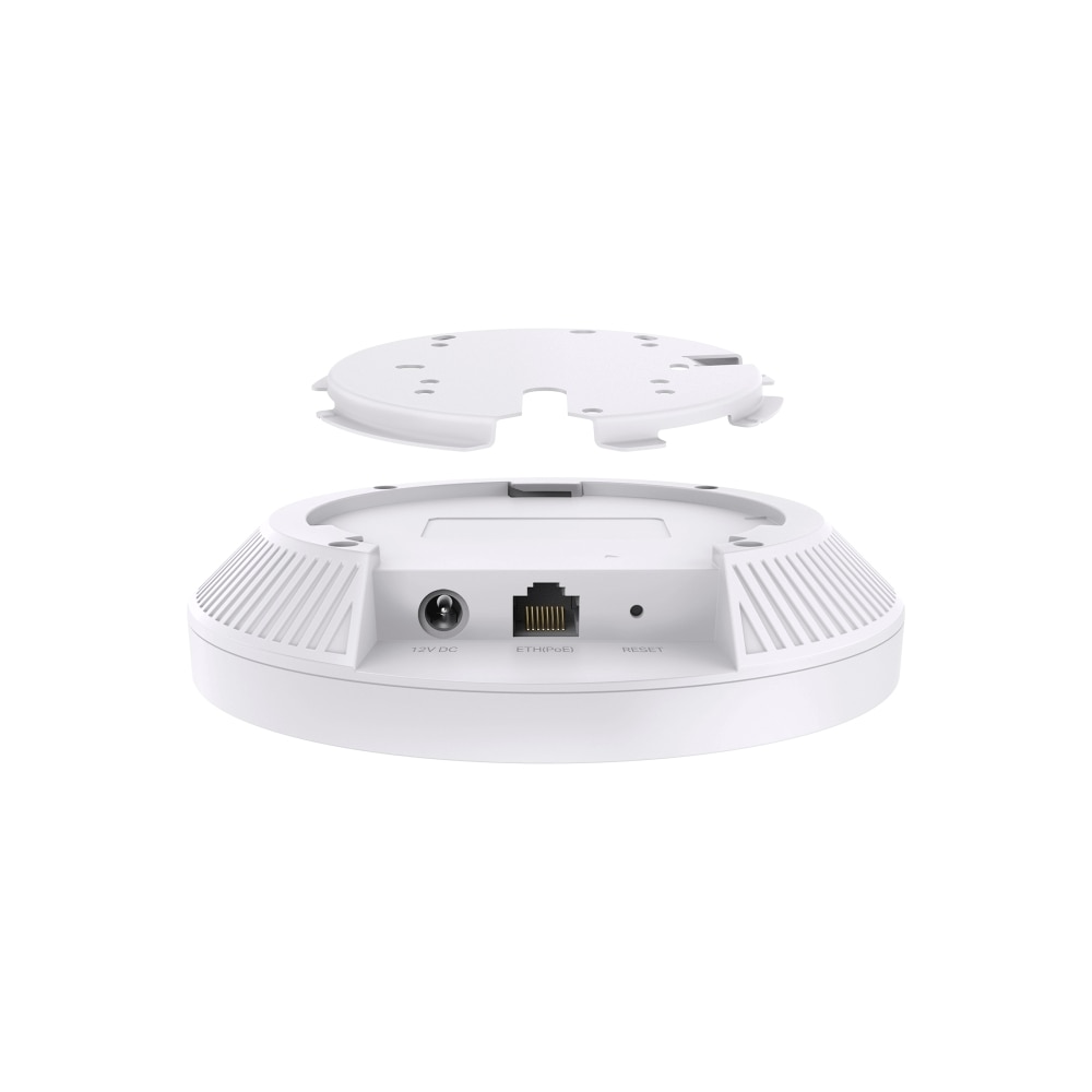 TP-Link Access Point »Omada EAP723 Omada BE3600 Dual-Band Wi-Fi 7«