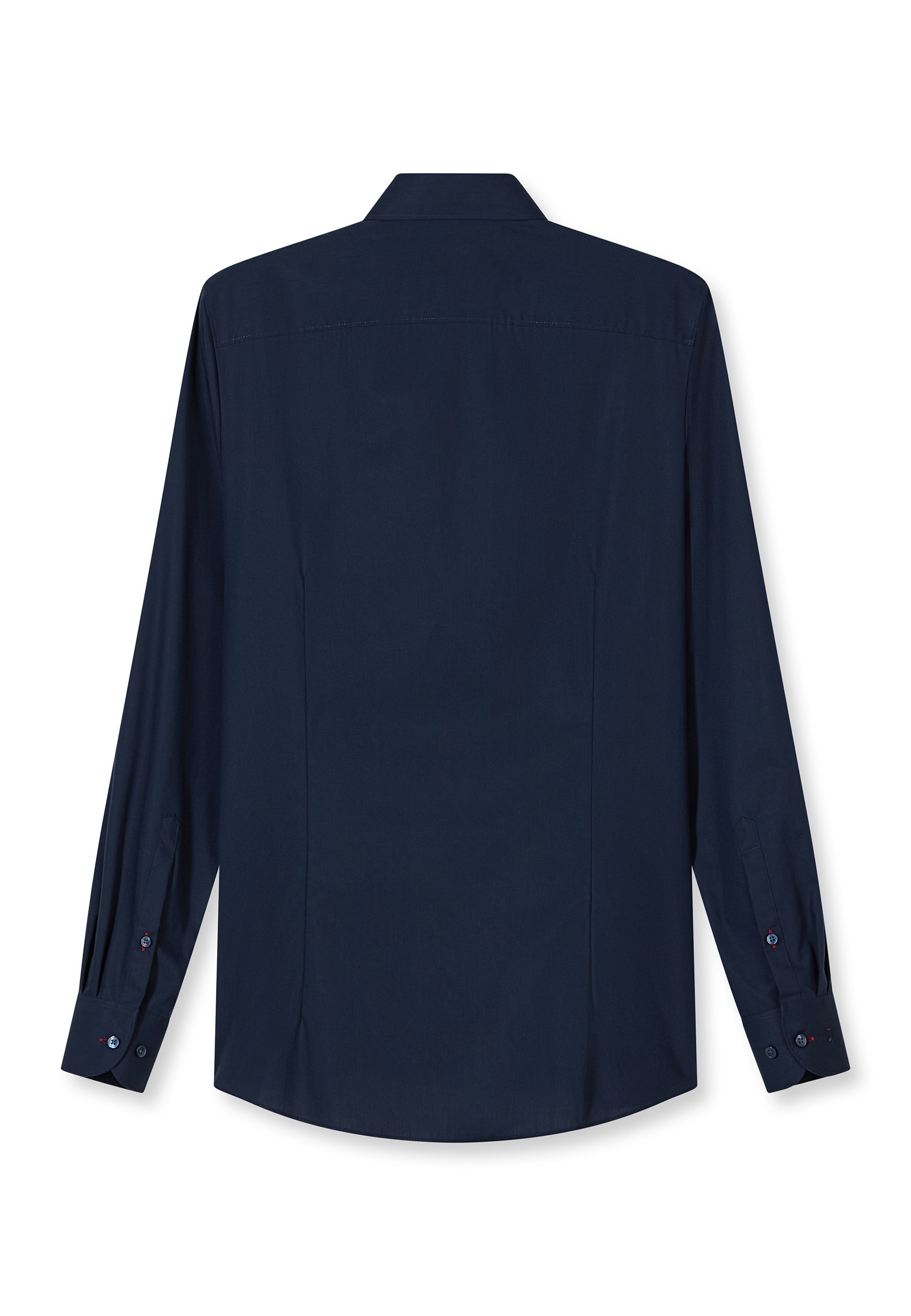 OLYMP Businesshemd »OLYMP Level Five, body fit, Kent«