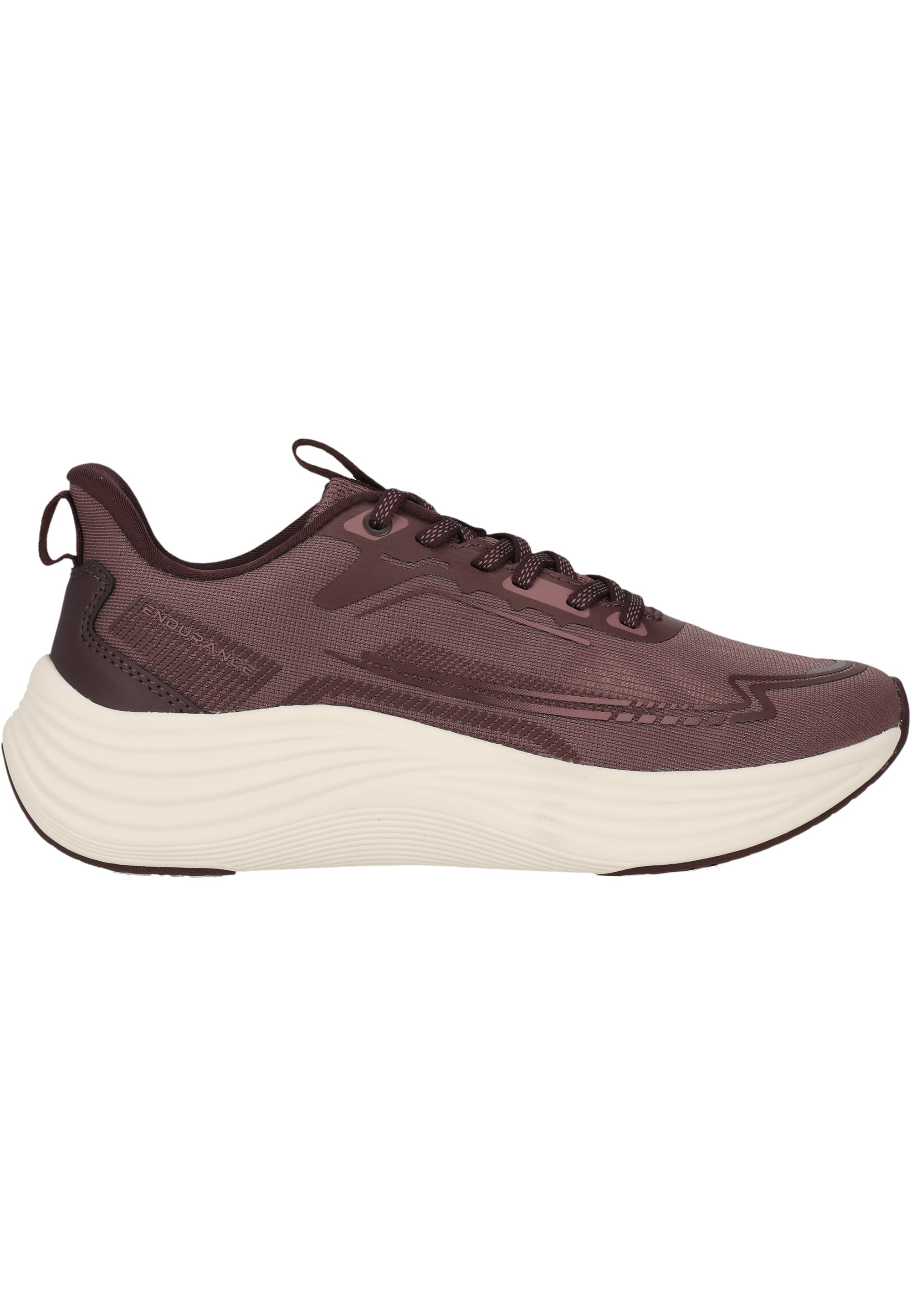 ENDURANCE Sneaker »Vilanova«  atmungsaktiv