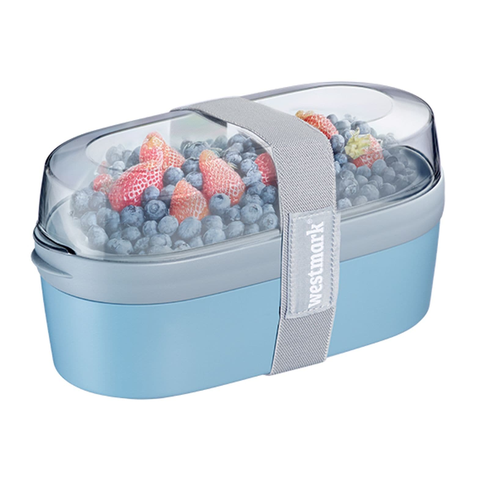 WESTMARK Lunchbox »»Mini«« Made in Germany, 5 Jahre Garantie