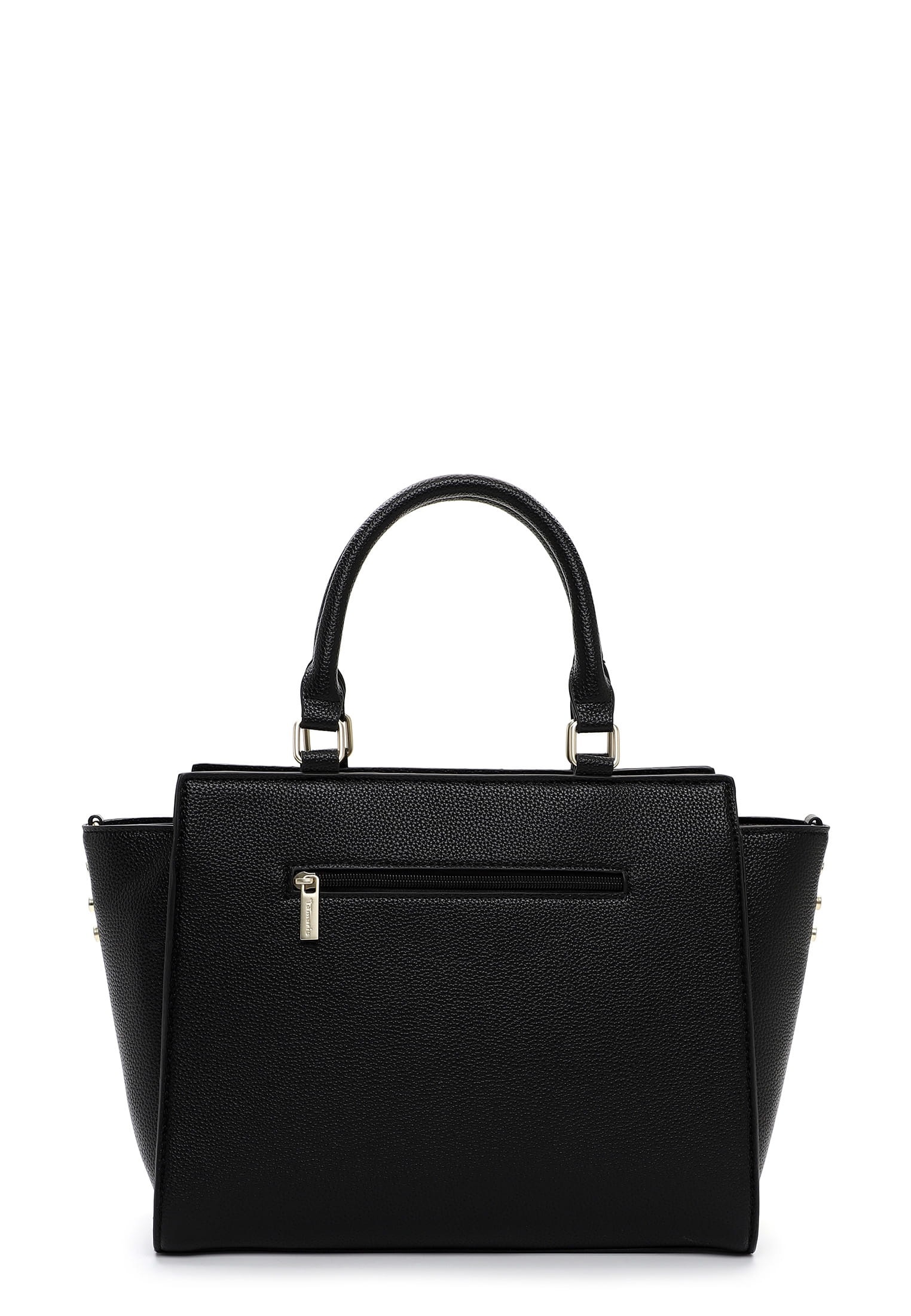 Thumbnail - Tamaris Shopper "Shopper TAS Kiri"