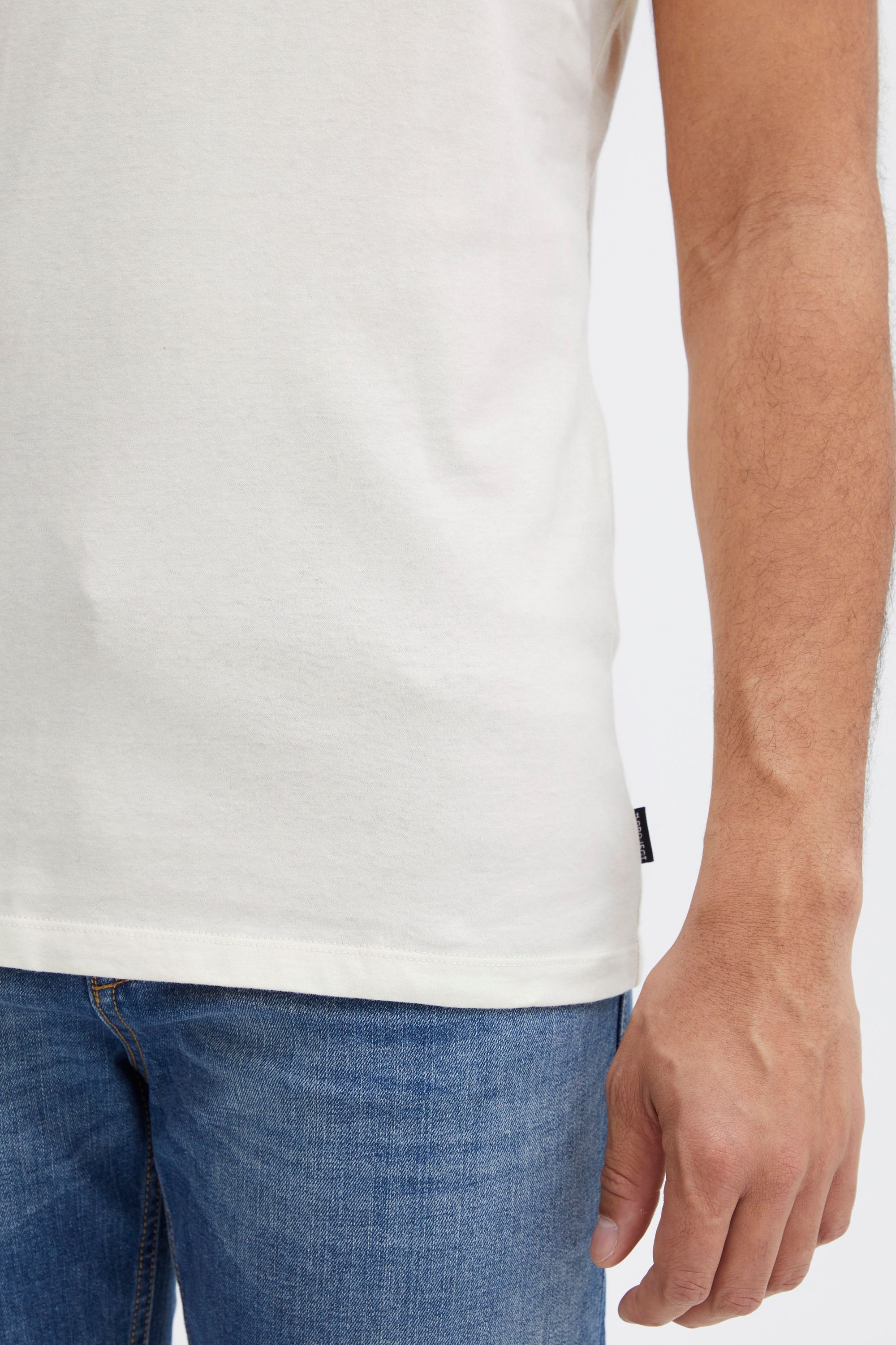 11 Project T-Shirt »T-Shirt PRChris«