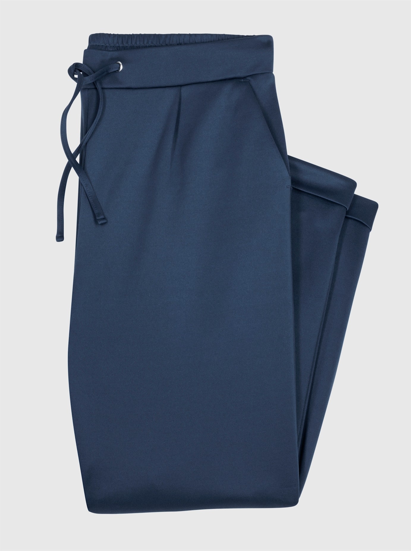 Classic Basics Jerseyhose