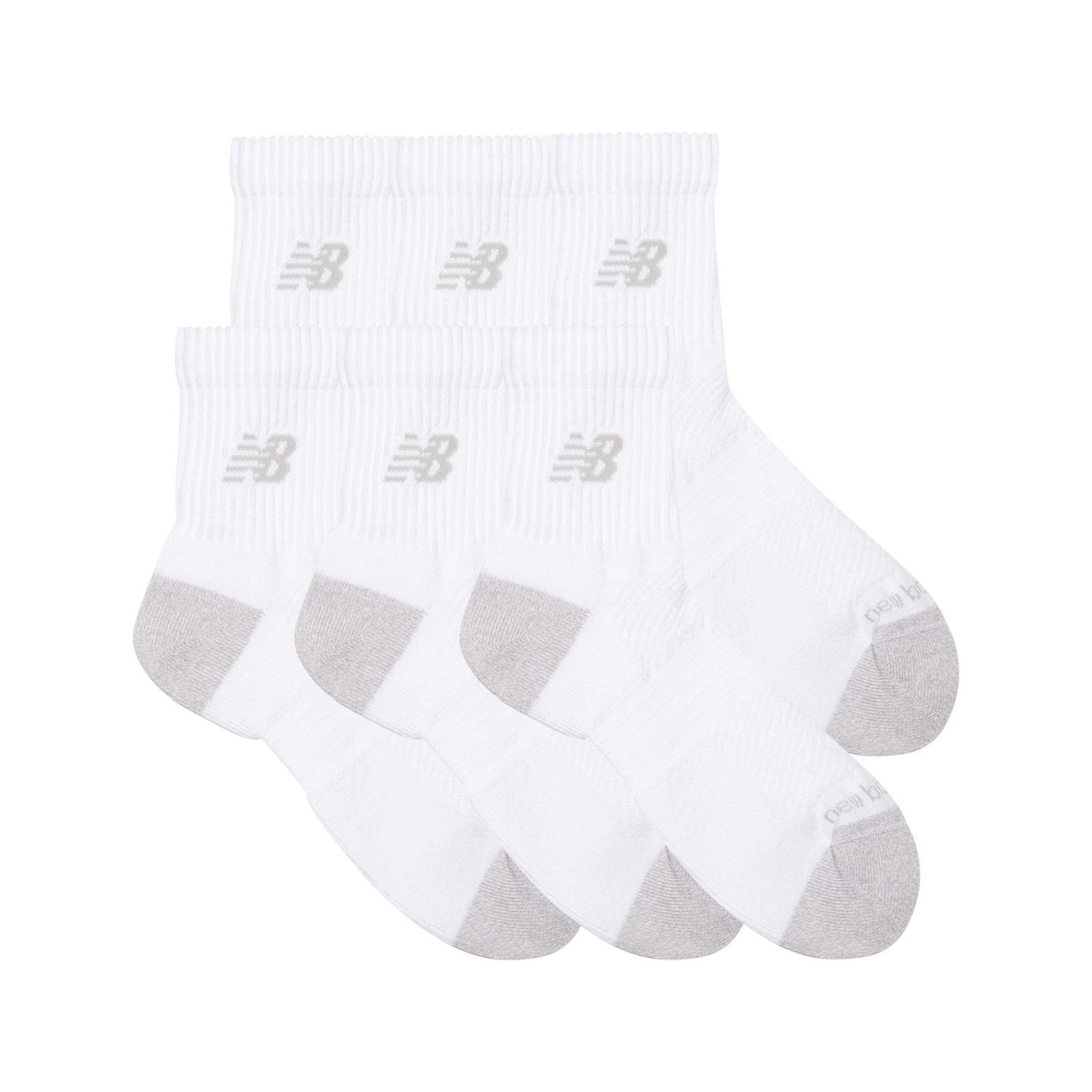 New Balance Sportsocken günstig online kaufen