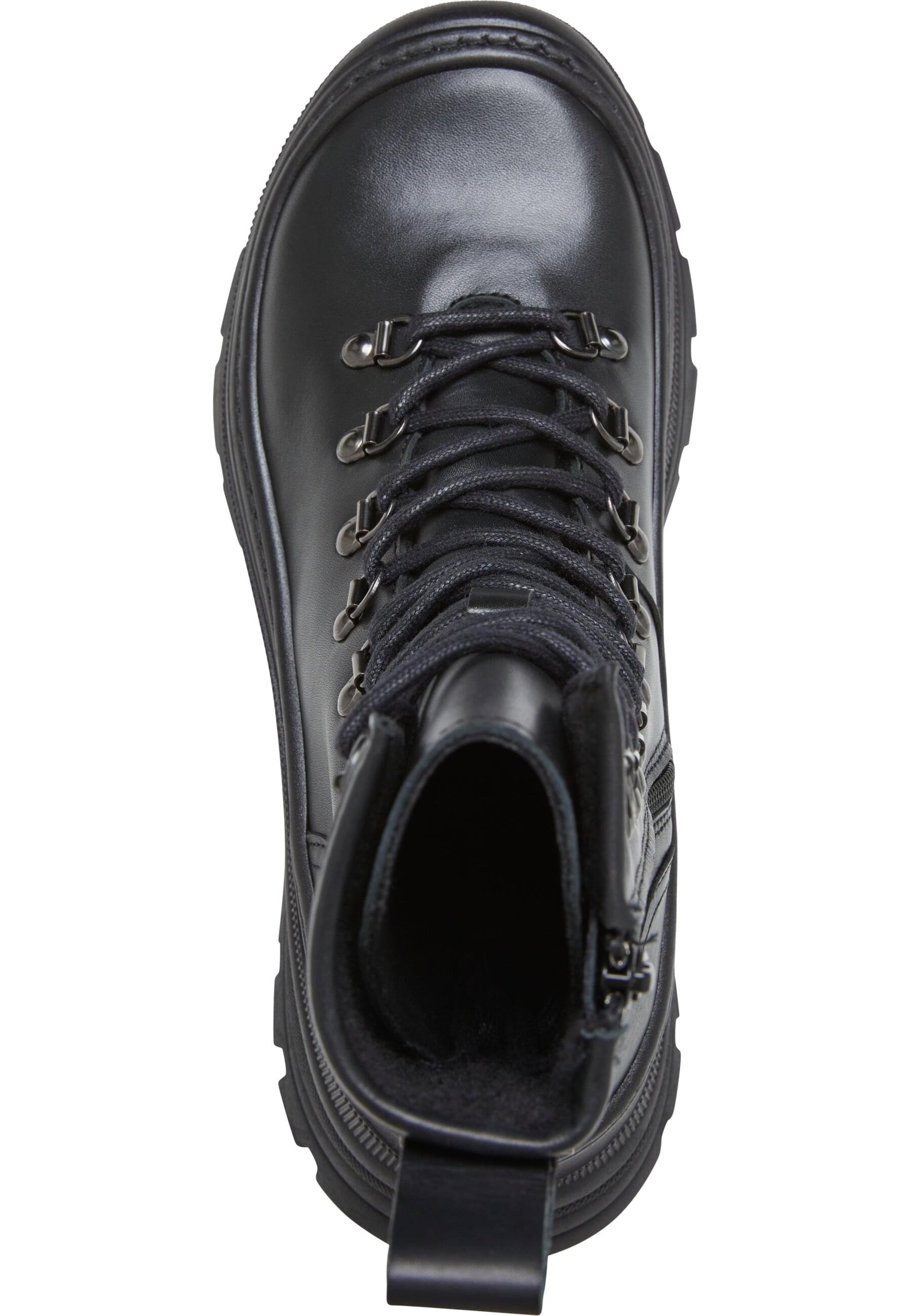 Thumbnail - Buffalo Stiefel "Buffalo roam lace up hi hike"