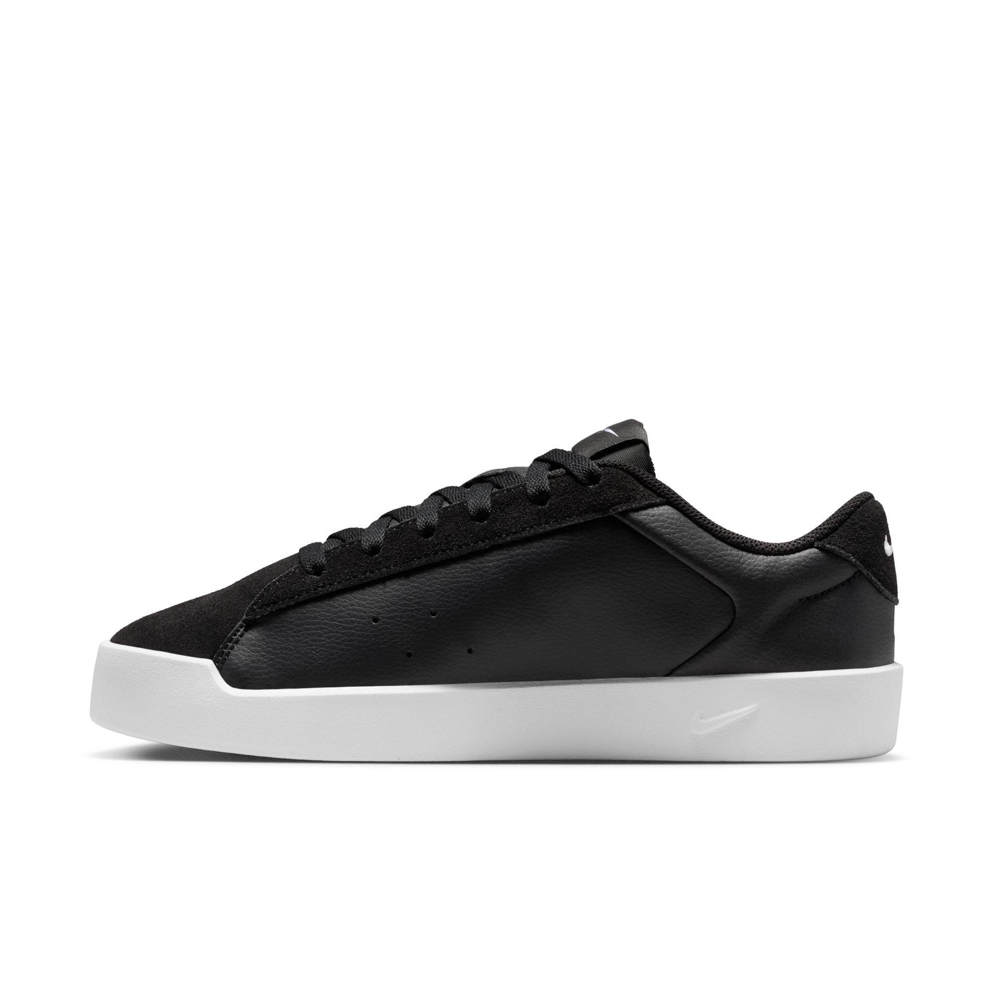 Nike Sportswear Sneaker »W COURT HERITAGE MS«
