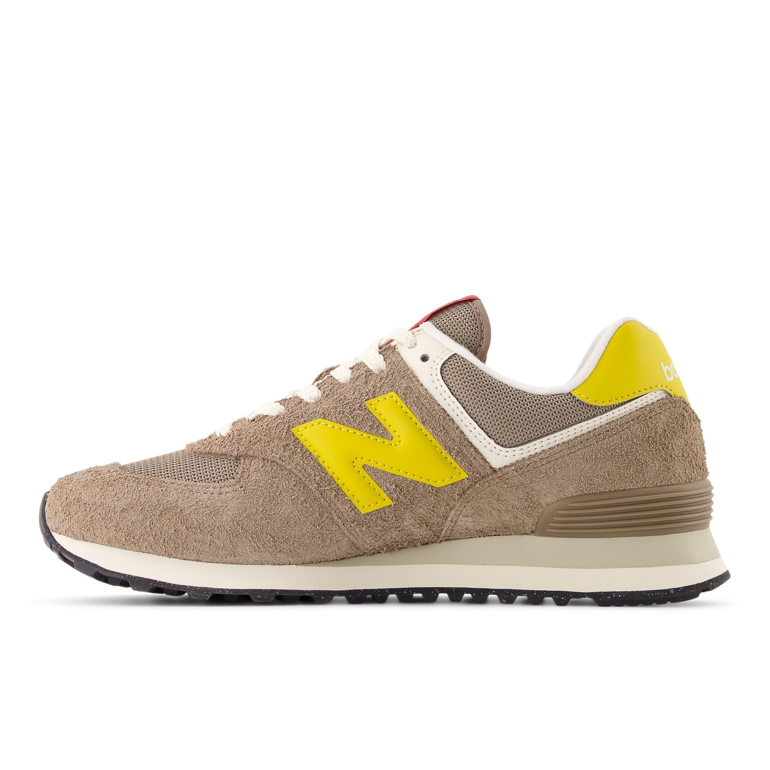 New Balance Sneaker »574«
