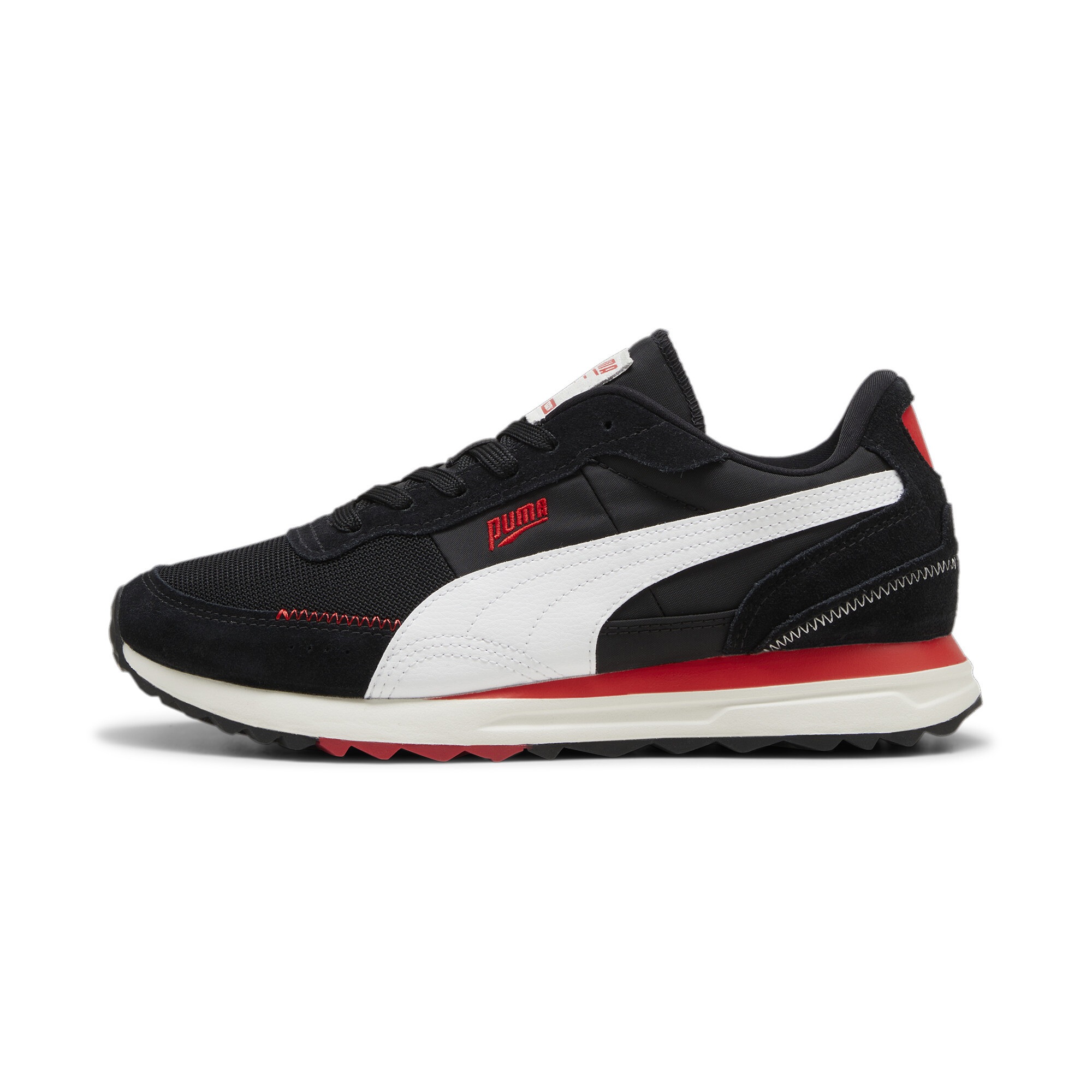 PUMA Sneaker "ROAD RIDER SD" günstig online kaufen