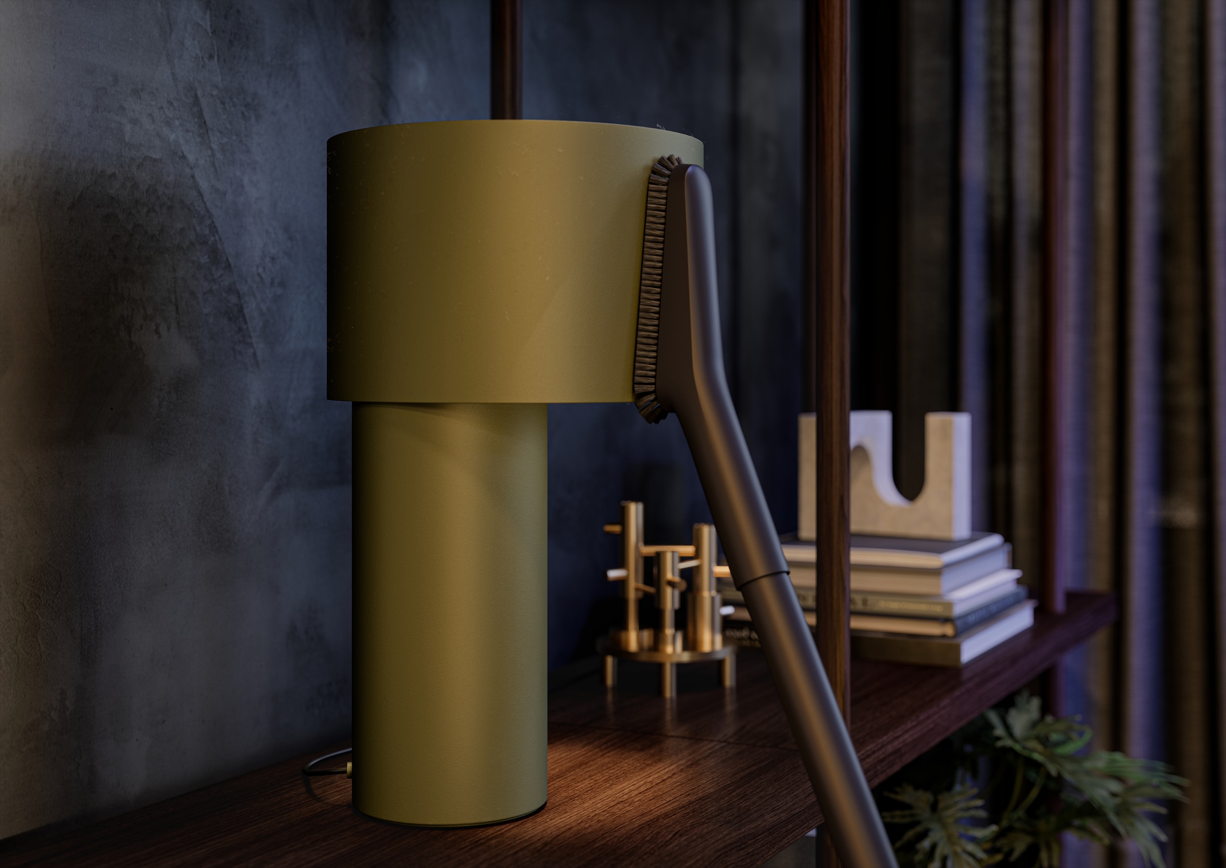 AEG Bodenstaubsauger »HYGIENIC 6000 (AB61H6SW)« 850 W mit Beutel hohe Saugleistung, inkl. Zusatzdüsen, 50 % Recyclingkunststoff