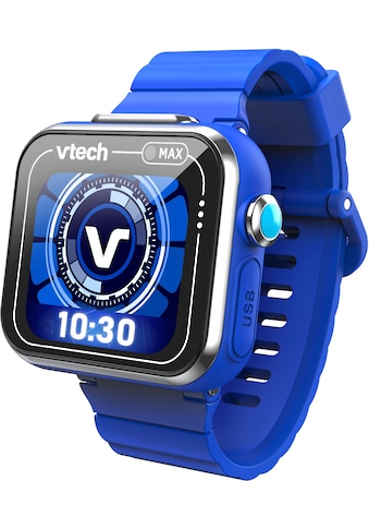 Vtech ® Lernspielzeug »KidiZoom Smart Watch ...