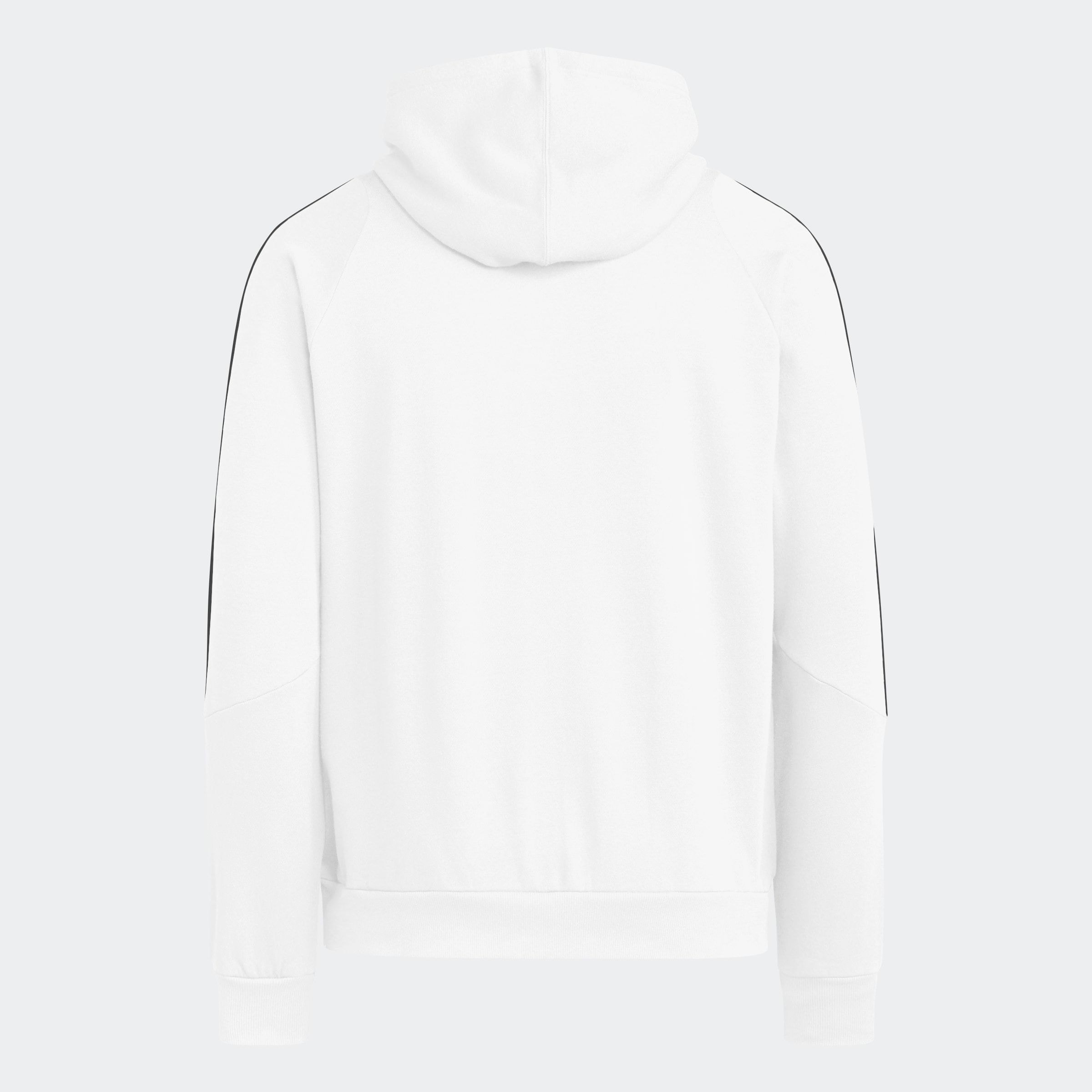 adidas Performance Kapuzensweatshirt »TIRO24 SWHOOD«