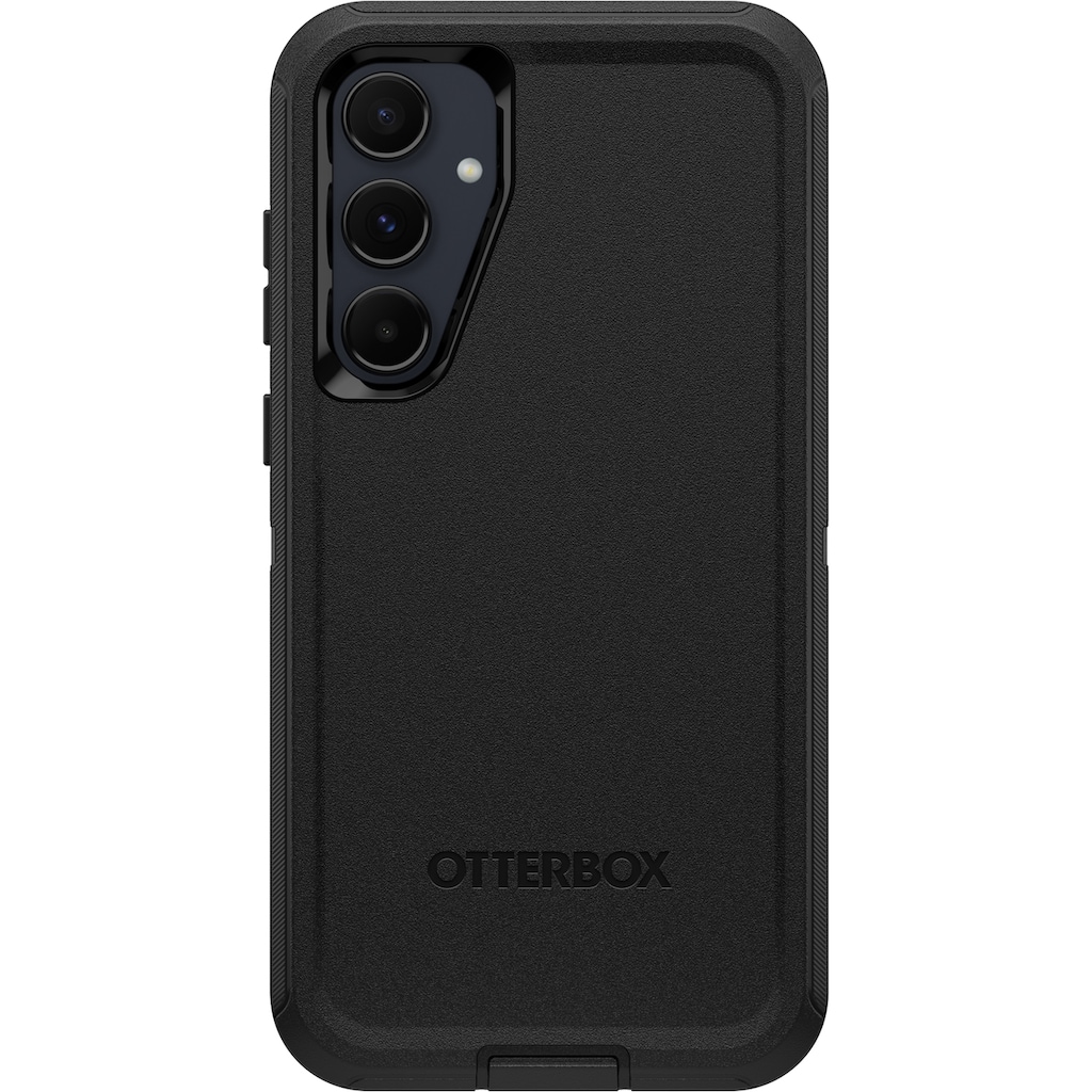 Otterbox Handyhülle »Defender für Samsung Galaxy A55 5G«