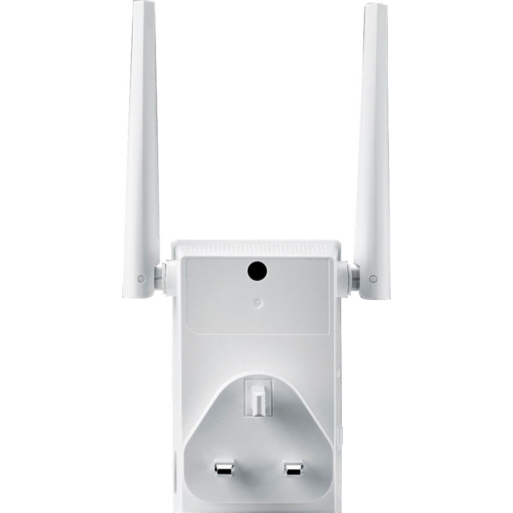 Asus WLAN-Router »RP-AC55«