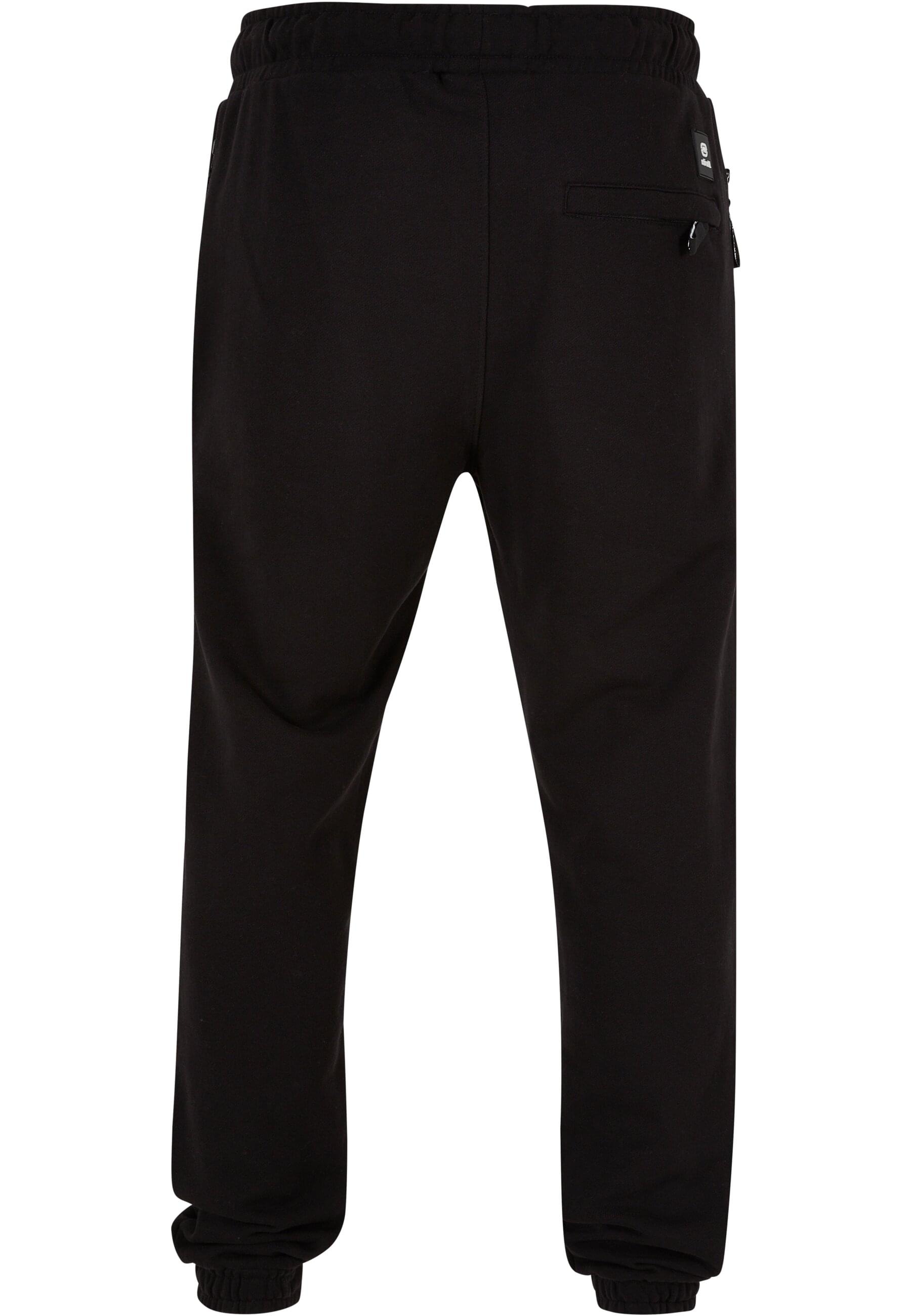 Ecko Unltd. Jogginghose "Ecko Unltd. Herren Ecko Unltd. React Sweatpant" günstig online kaufen