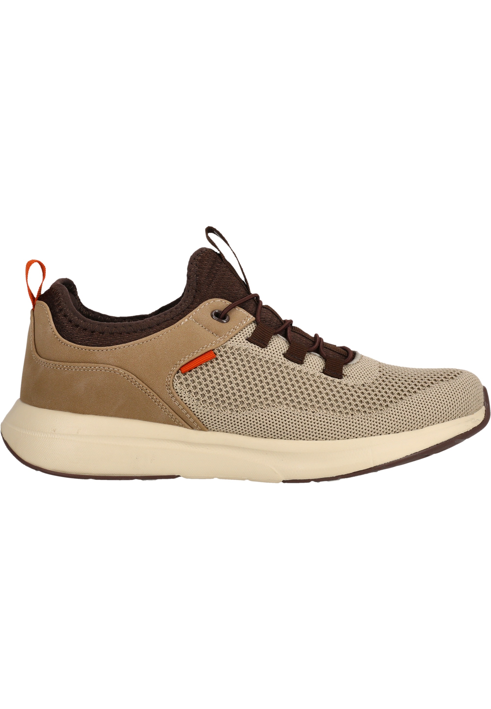ENDURANCE Sneaker »Lucius«, im langlebigen und vielseitigen Design