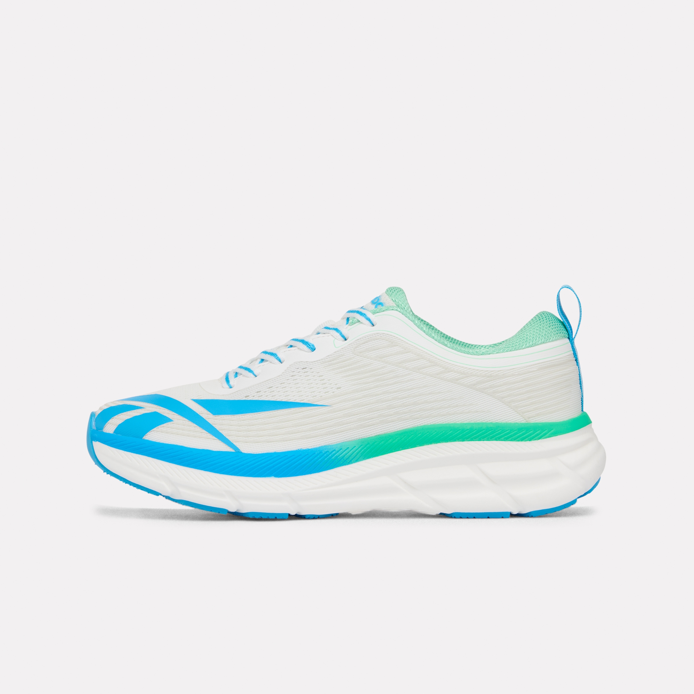 Reebok Laufschuh »REEBOK ROAD STRIDER«