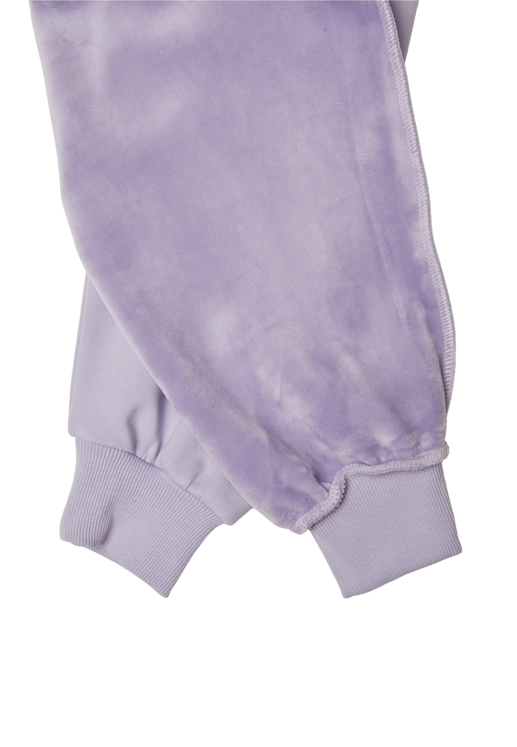 URBAN CLASSICS Kapuzenpullover »Urban Classics Damen Ladies Cozy Oversized Hoody«, (1 tlg.)